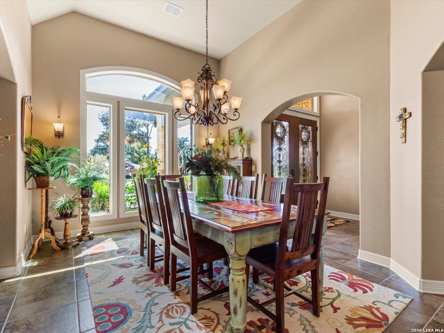 627 RIVER CHASE WAY, New Braunfels, TX 78132