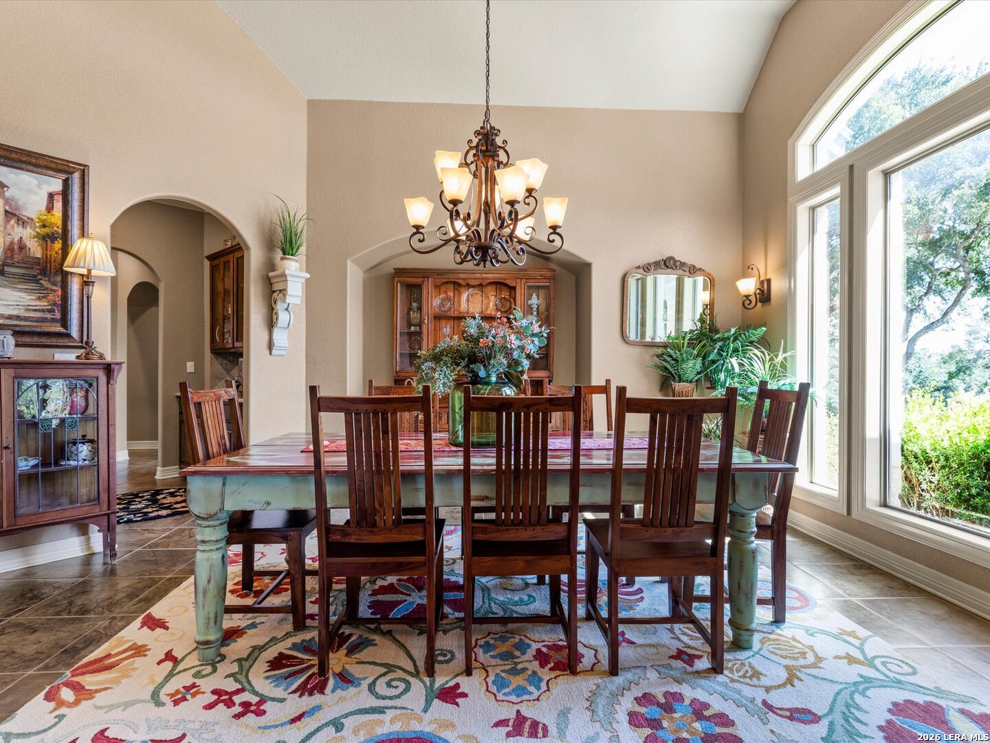 627 RIVER CHASE WAY, New Braunfels, TX 78132