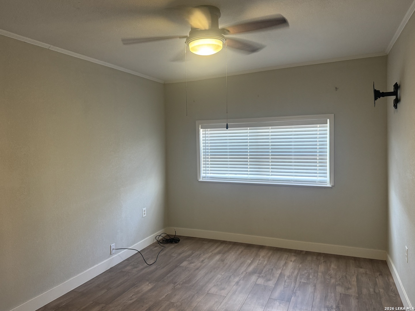 311 W GOODWIN ST, Pleasanton, TX 78064