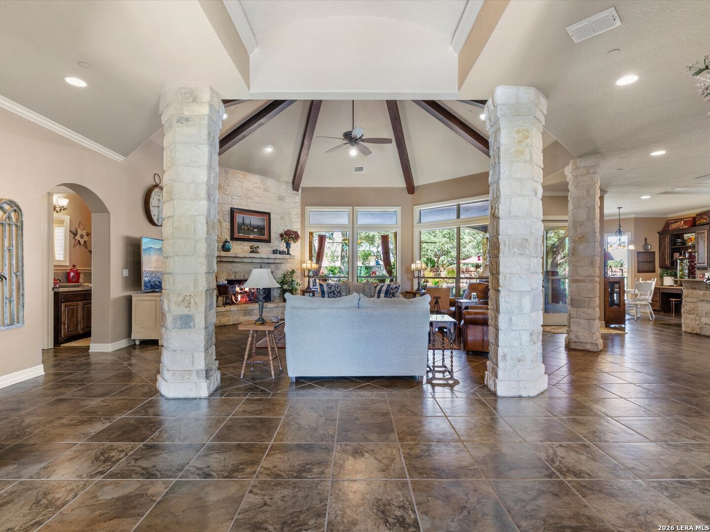 627 RIVER CHASE WAY, New Braunfels, TX 78132