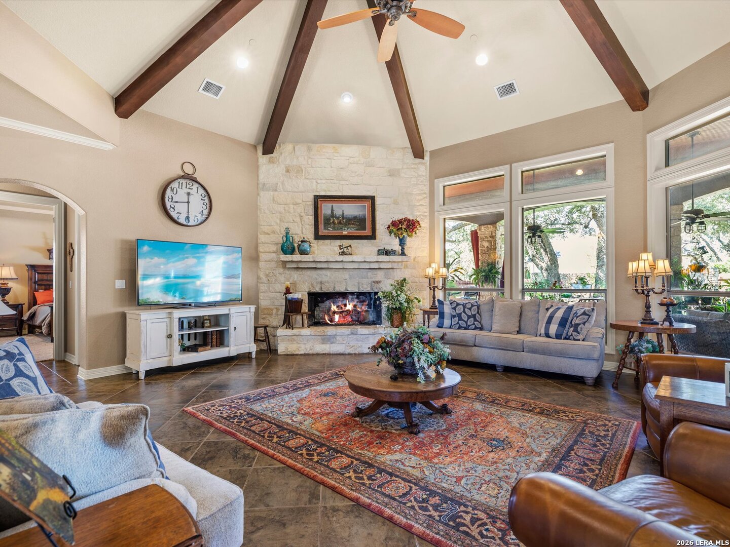 627 RIVER CHASE WAY, New Braunfels, TX 78132