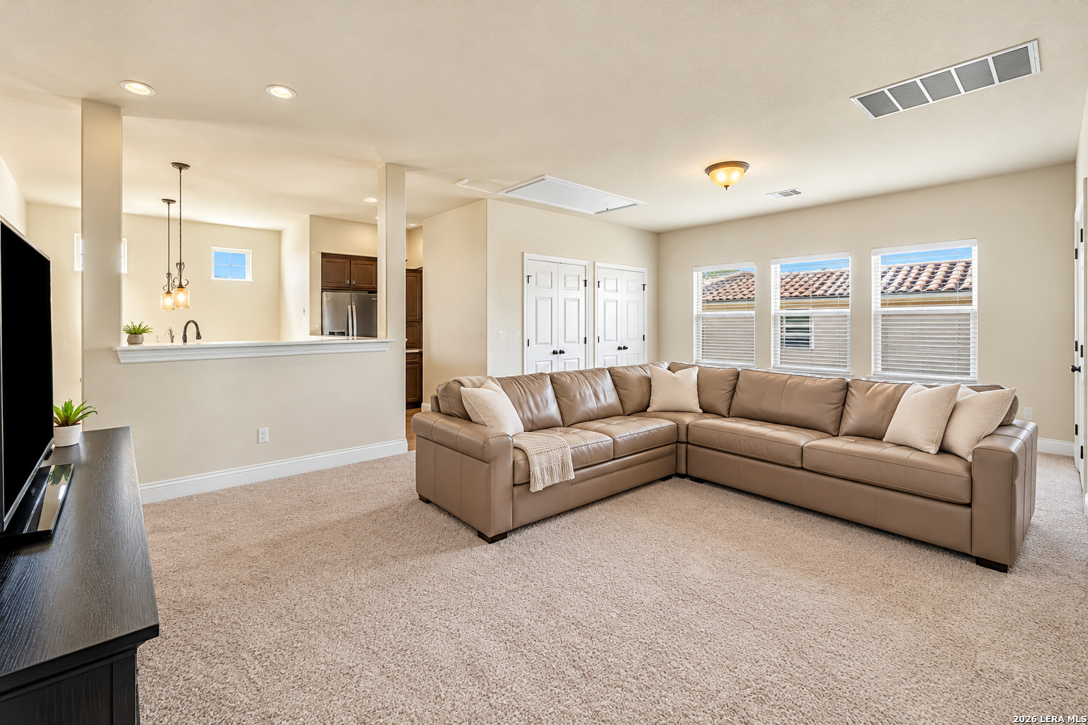 24510 Via Vizcaya, San Antonio, TX 78260