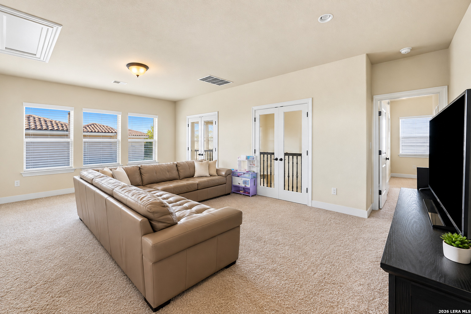 24510 Via Vizcaya, San Antonio, TX 78260