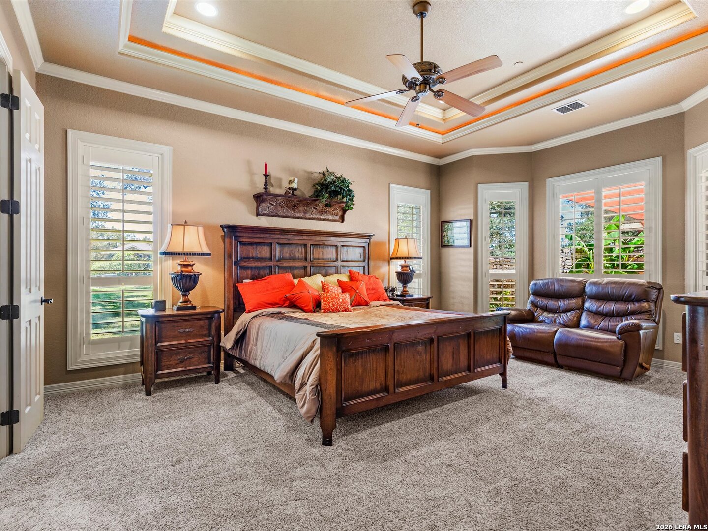 627 RIVER CHASE WAY, New Braunfels, TX 78132