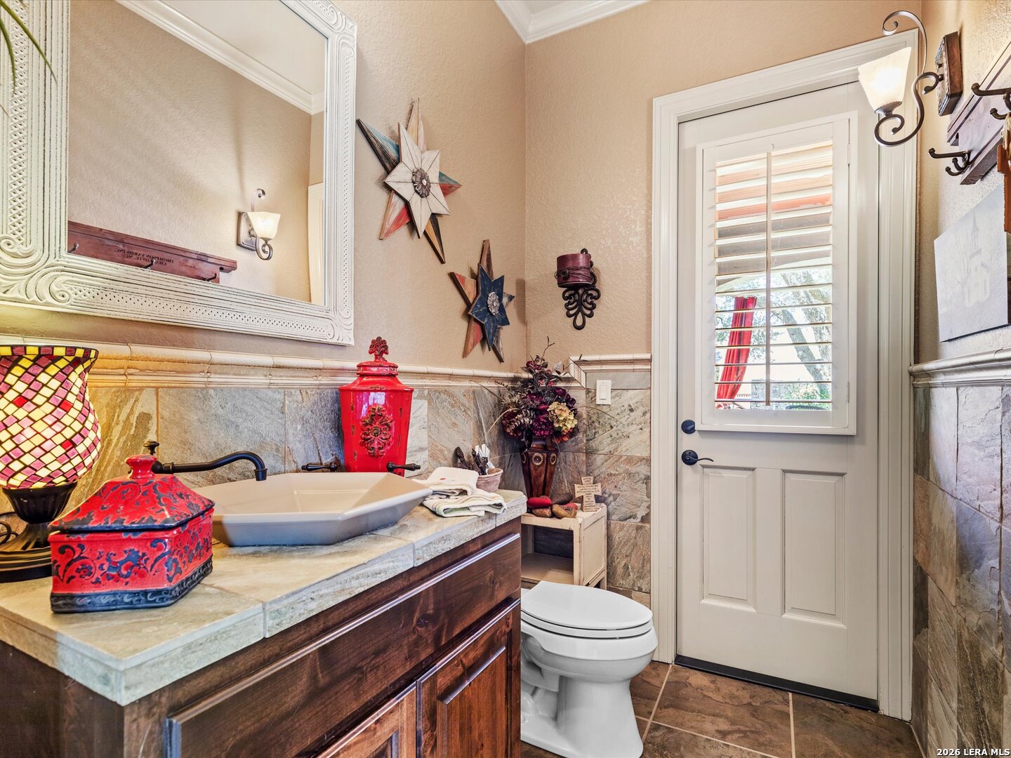 627 RIVER CHASE WAY, New Braunfels, TX 78132