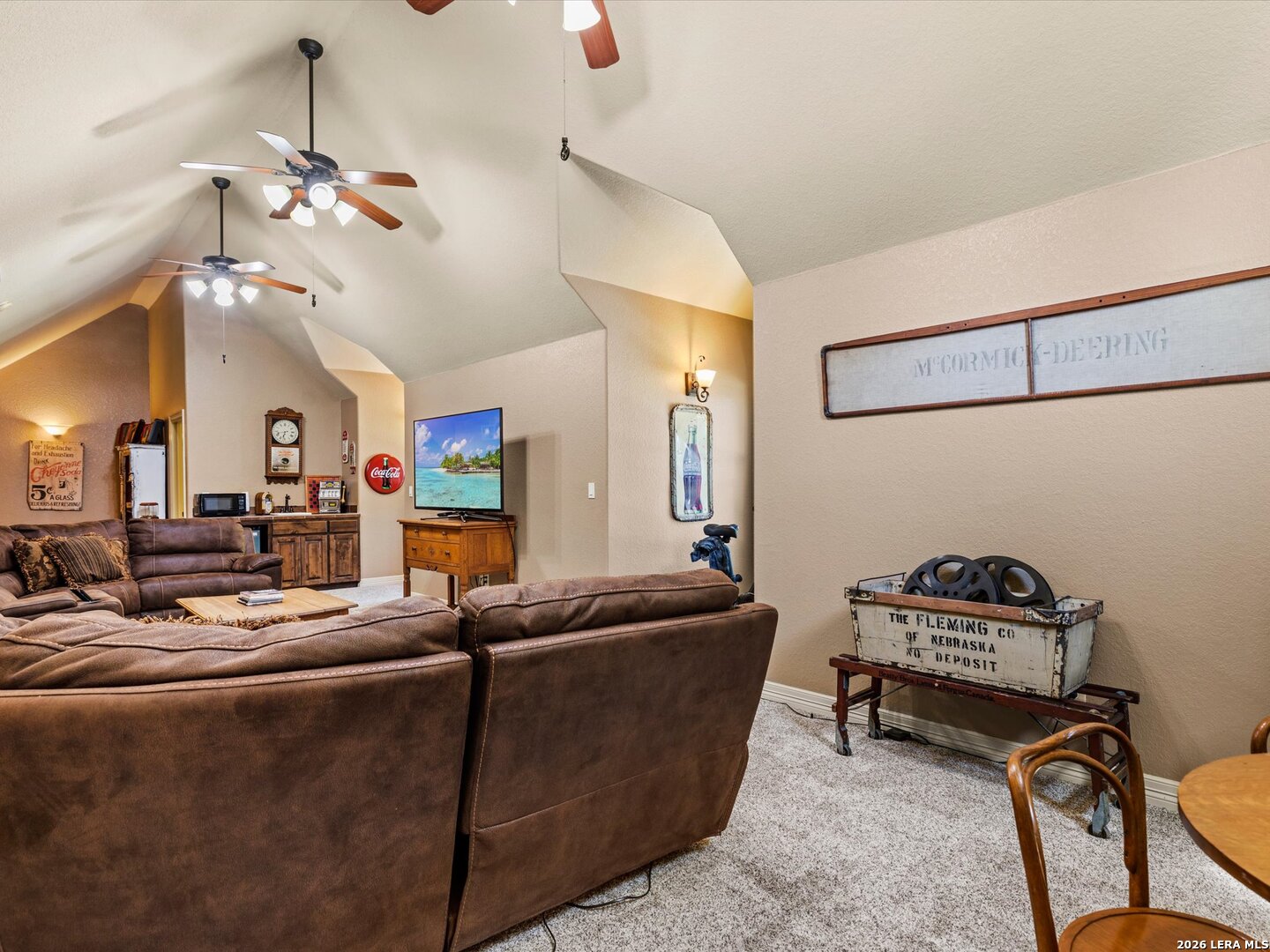 627 RIVER CHASE WAY, New Braunfels, TX 78132