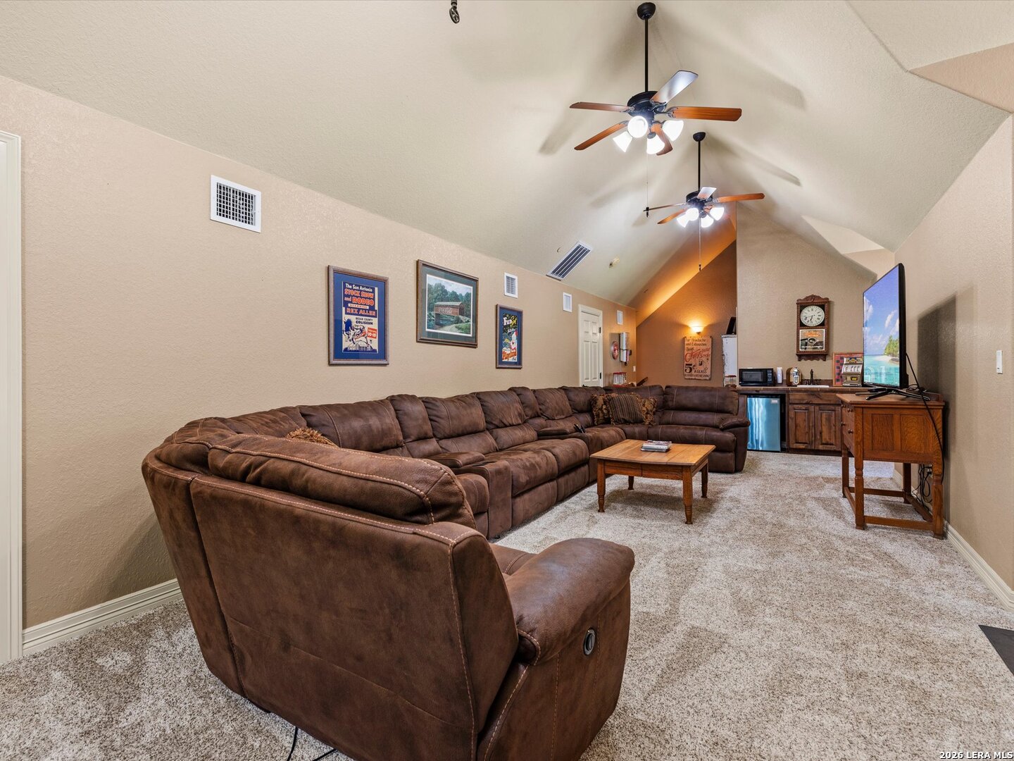 627 RIVER CHASE WAY, New Braunfels, TX 78132