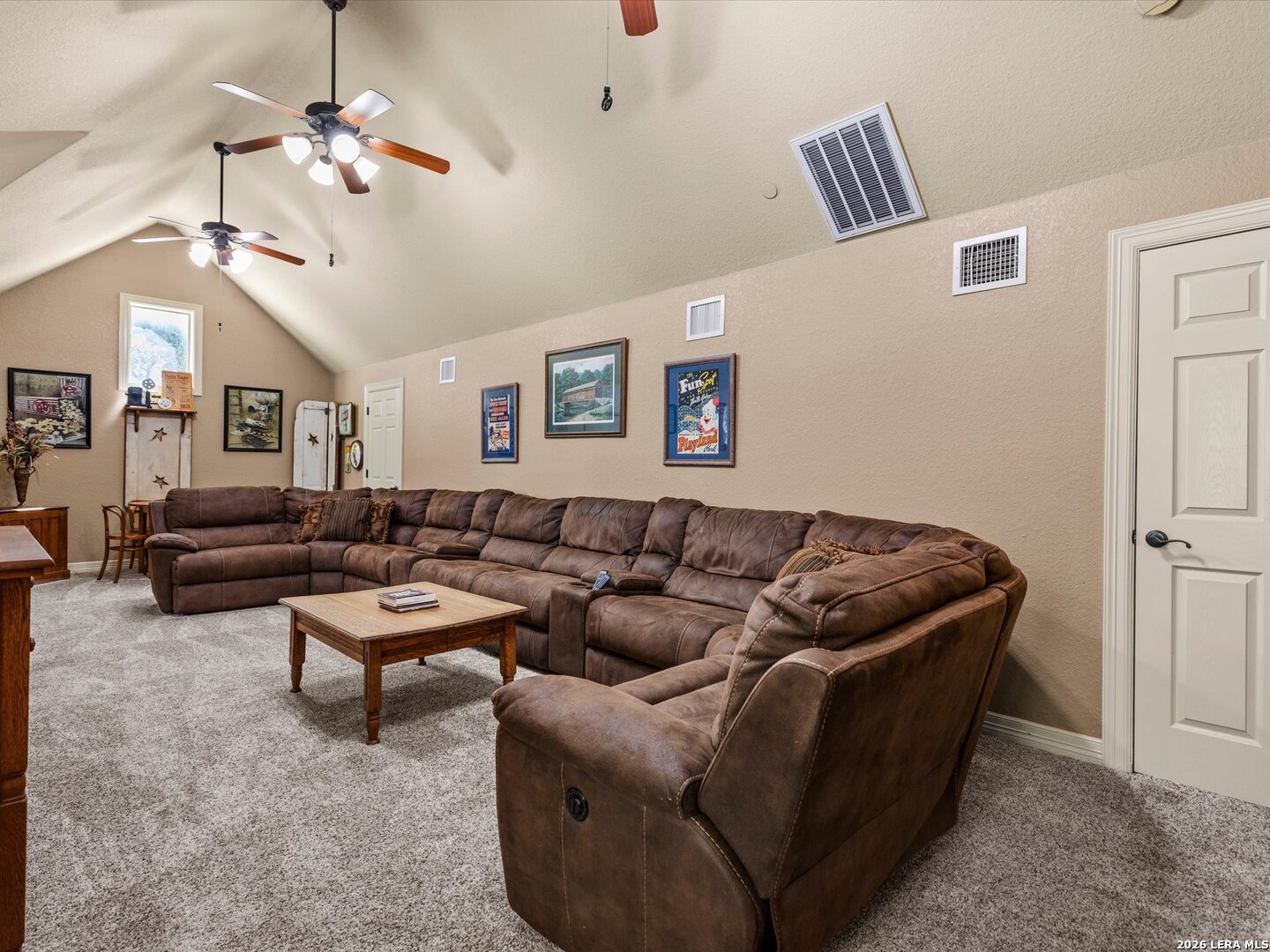 627 RIVER CHASE WAY, New Braunfels, TX 78132