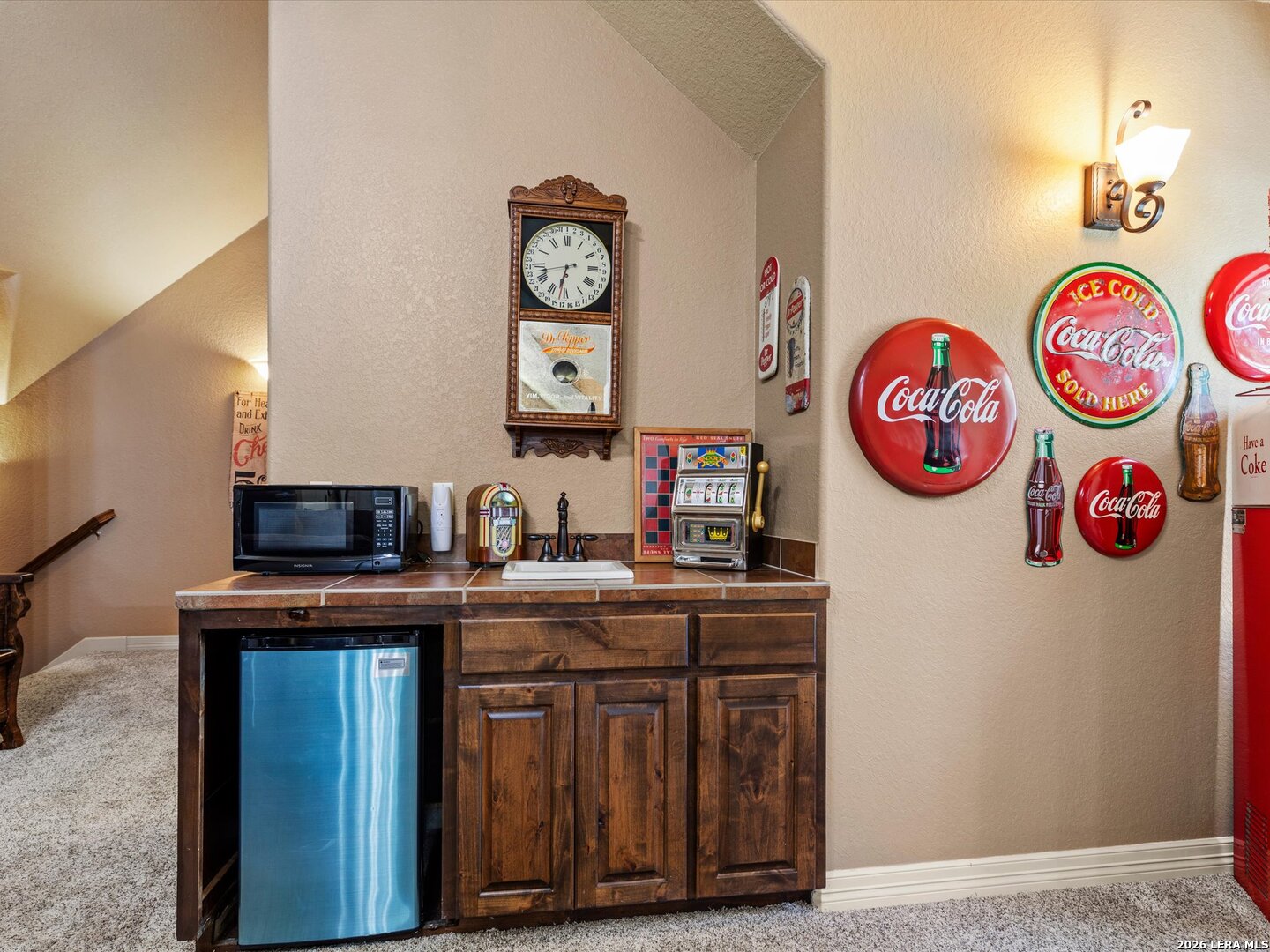627 RIVER CHASE WAY, New Braunfels, TX 78132