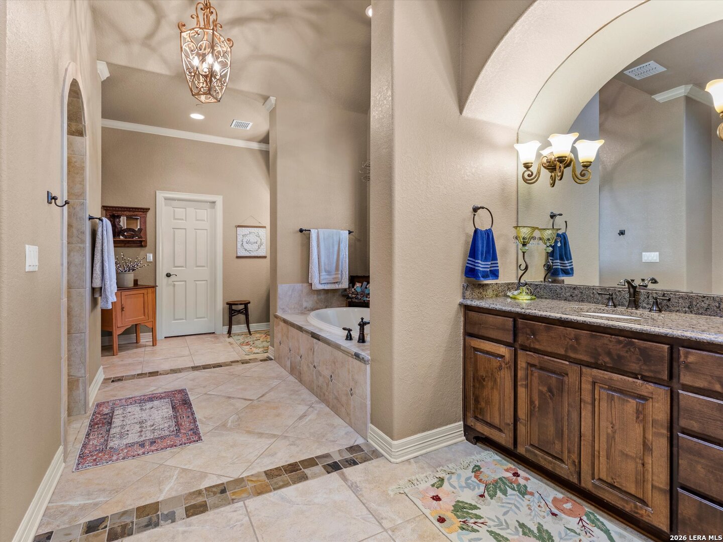 627 RIVER CHASE WAY, New Braunfels, TX 78132