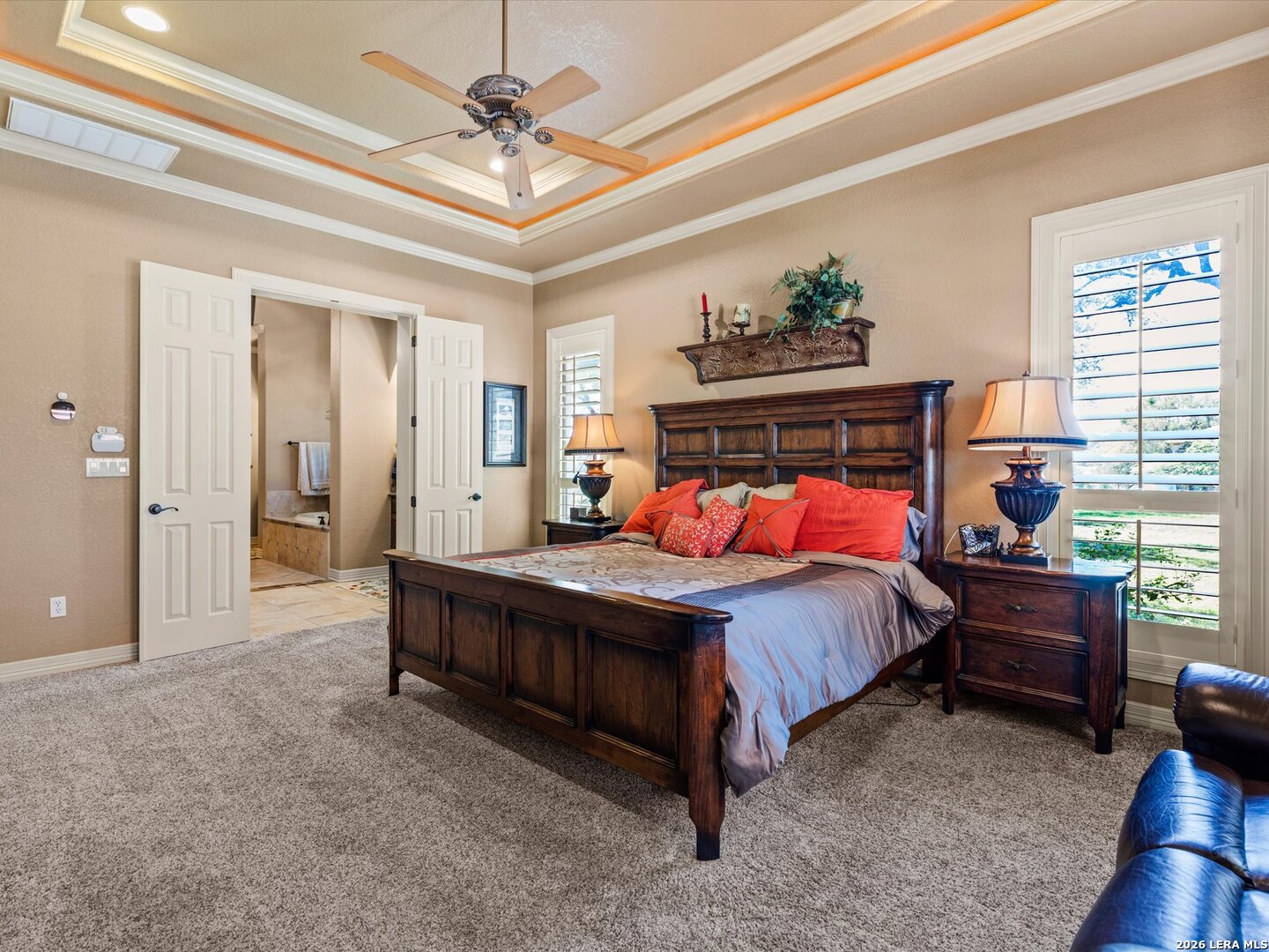 627 RIVER CHASE WAY, New Braunfels, TX 78132