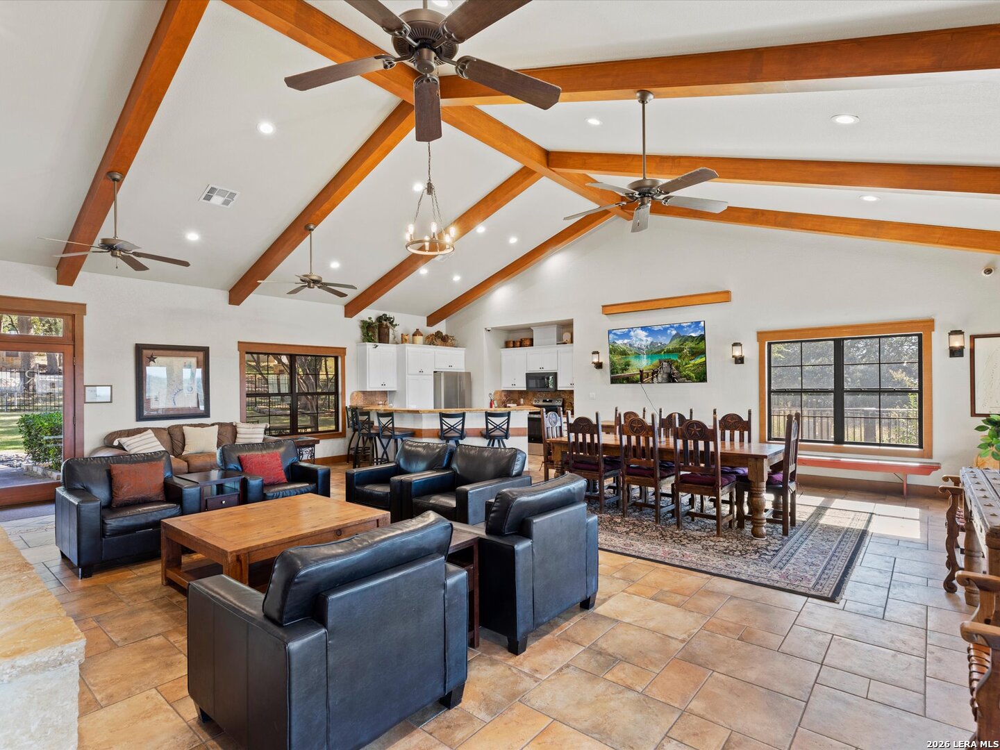 627 RIVER CHASE WAY, New Braunfels, TX 78132