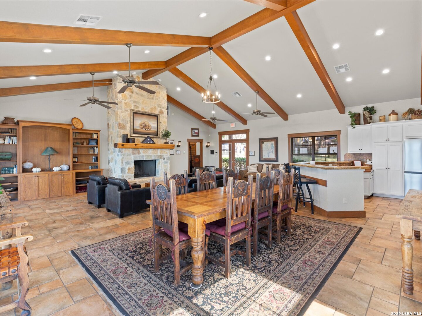 627 RIVER CHASE WAY, New Braunfels, TX 78132