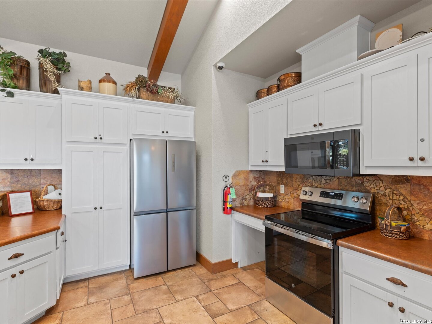 627 RIVER CHASE WAY, New Braunfels, TX 78132