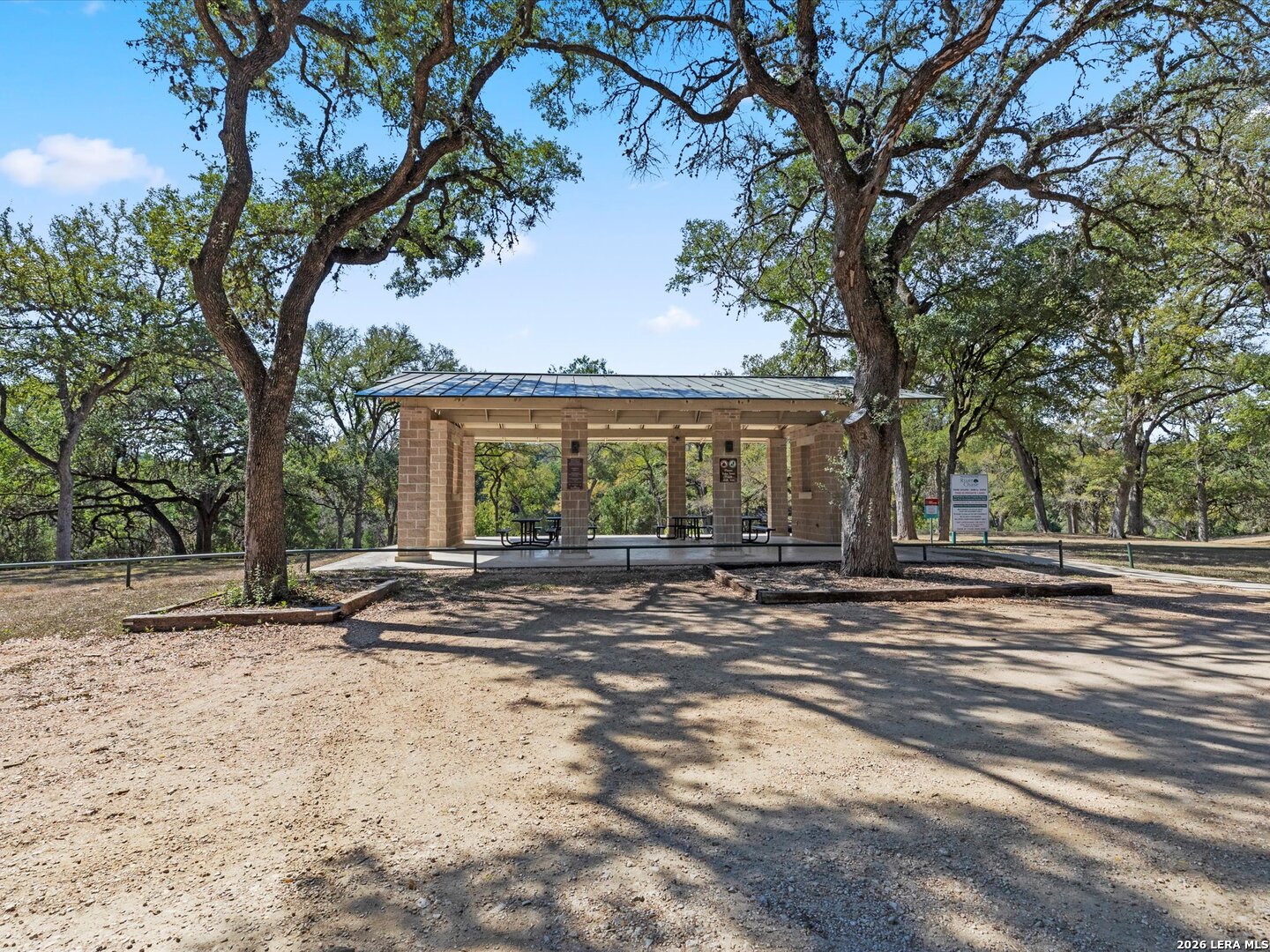 627 RIVER CHASE WAY, New Braunfels, TX 78132