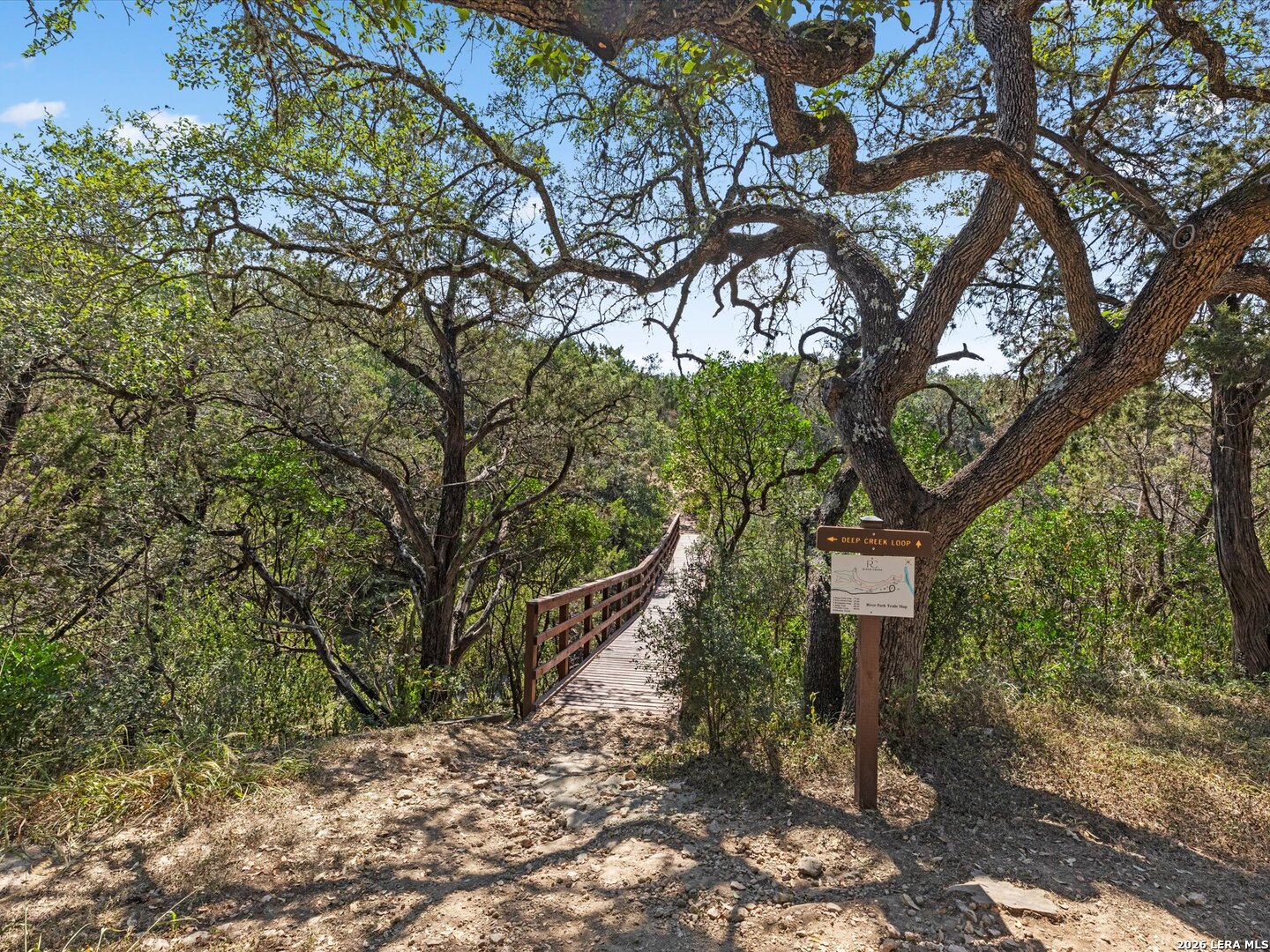 627 RIVER CHASE WAY, New Braunfels, TX 78132