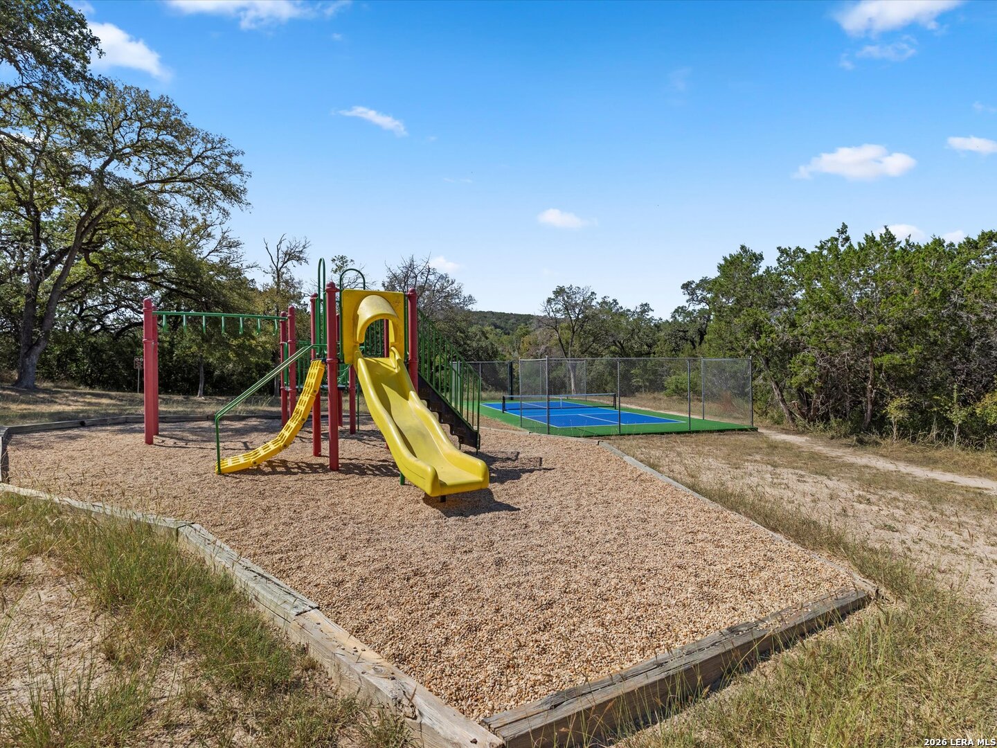 627 RIVER CHASE WAY, New Braunfels, TX 78132