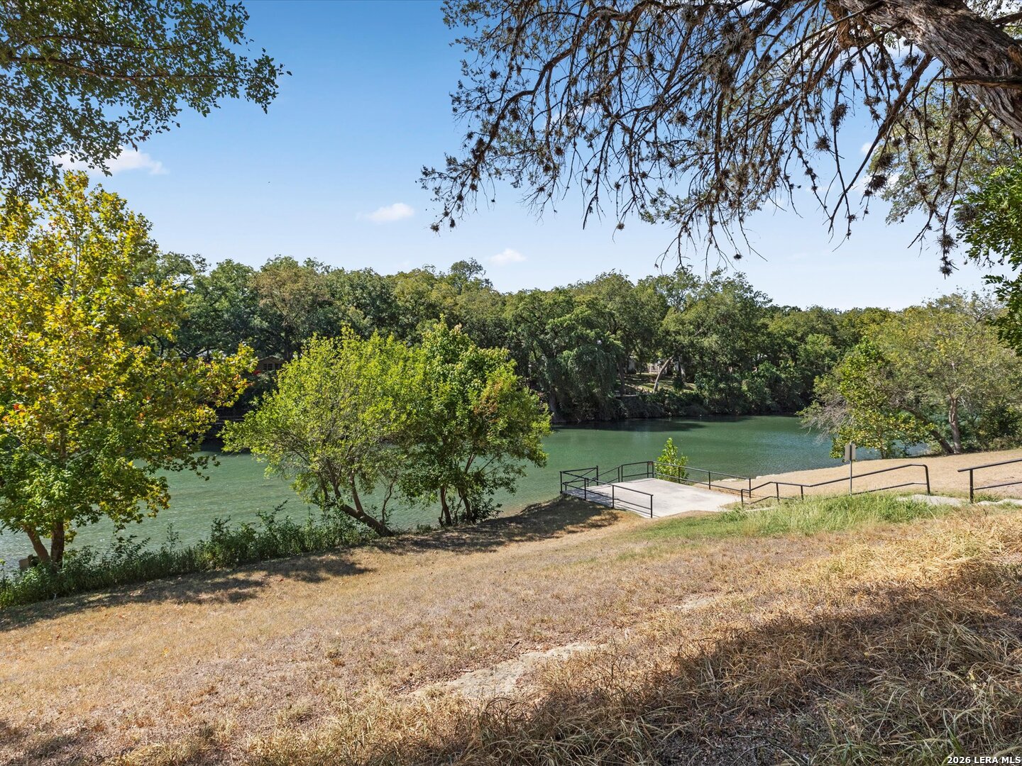 627 RIVER CHASE WAY, New Braunfels, TX 78132