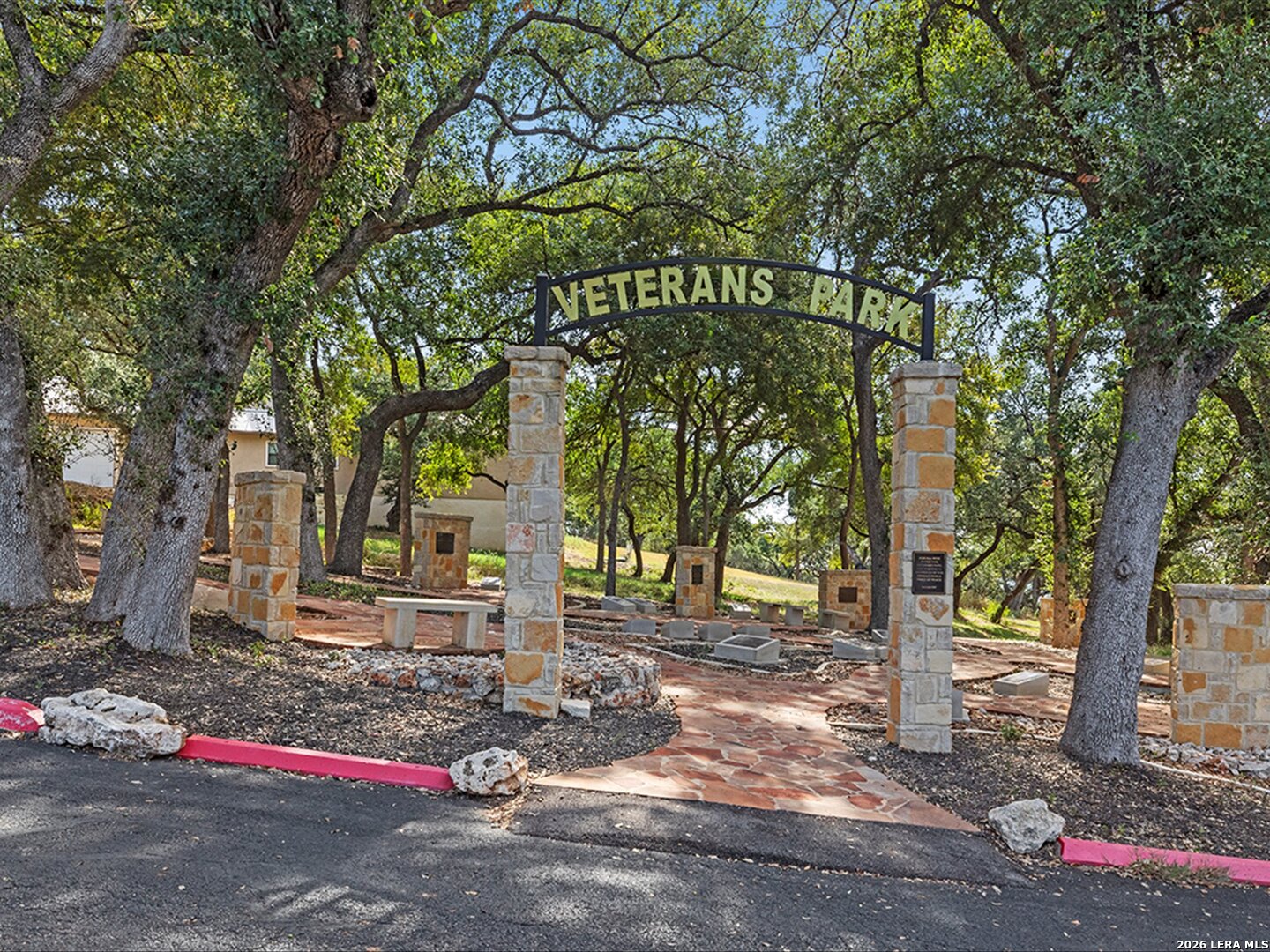 627 RIVER CHASE WAY, New Braunfels, TX 78132