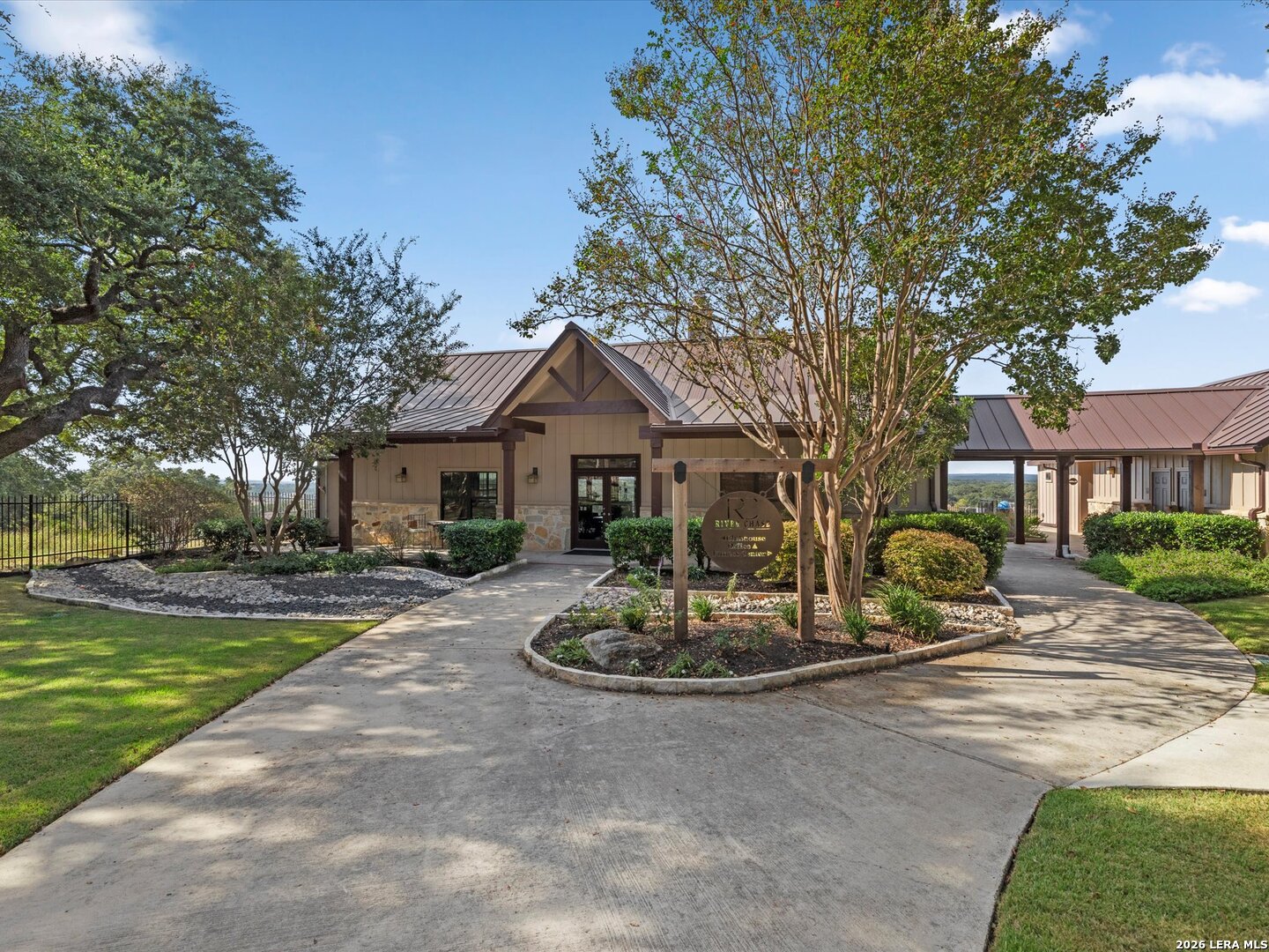 627 RIVER CHASE WAY, New Braunfels, TX 78132