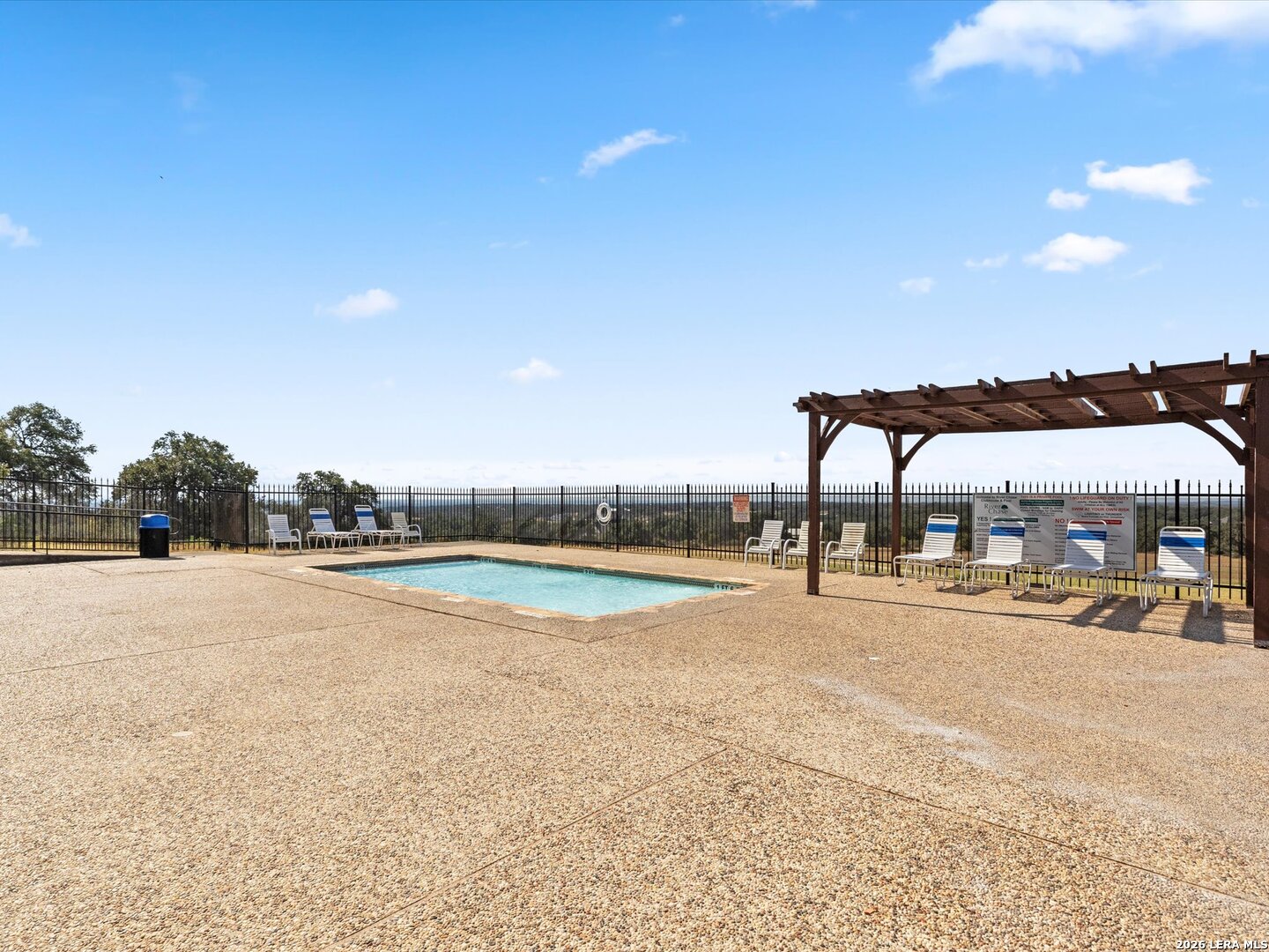 627 RIVER CHASE WAY, New Braunfels, TX 78132