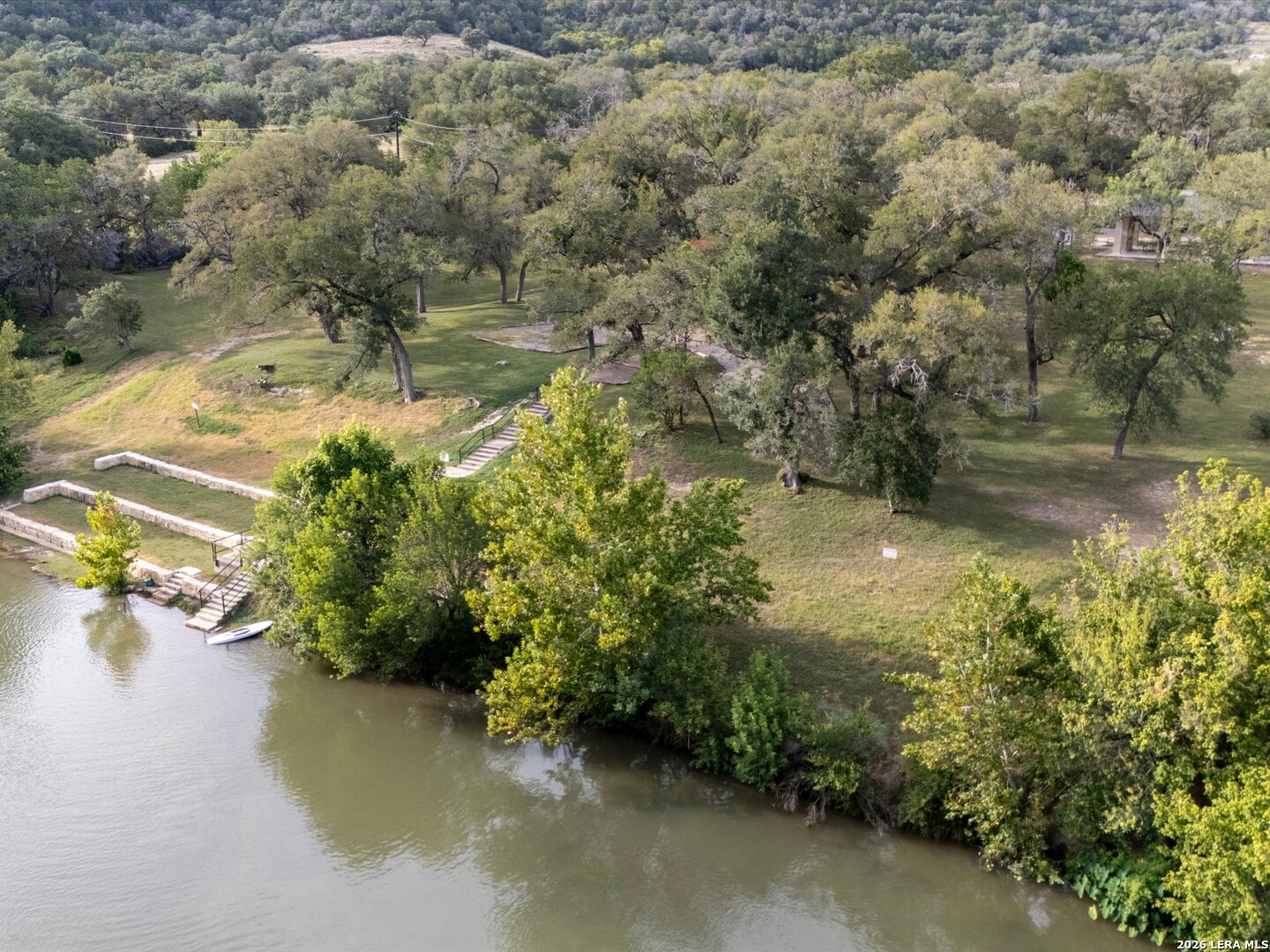 627 RIVER CHASE WAY, New Braunfels, TX 78132
