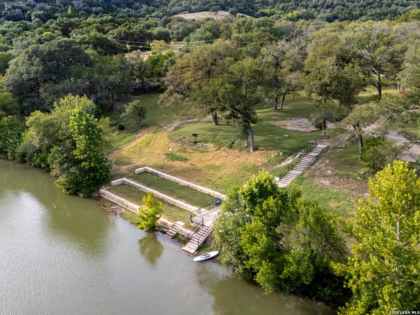 627 RIVER CHASE WAY, New Braunfels, TX 78132