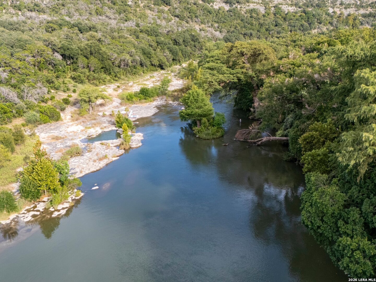 627 RIVER CHASE WAY, New Braunfels, TX 78132
