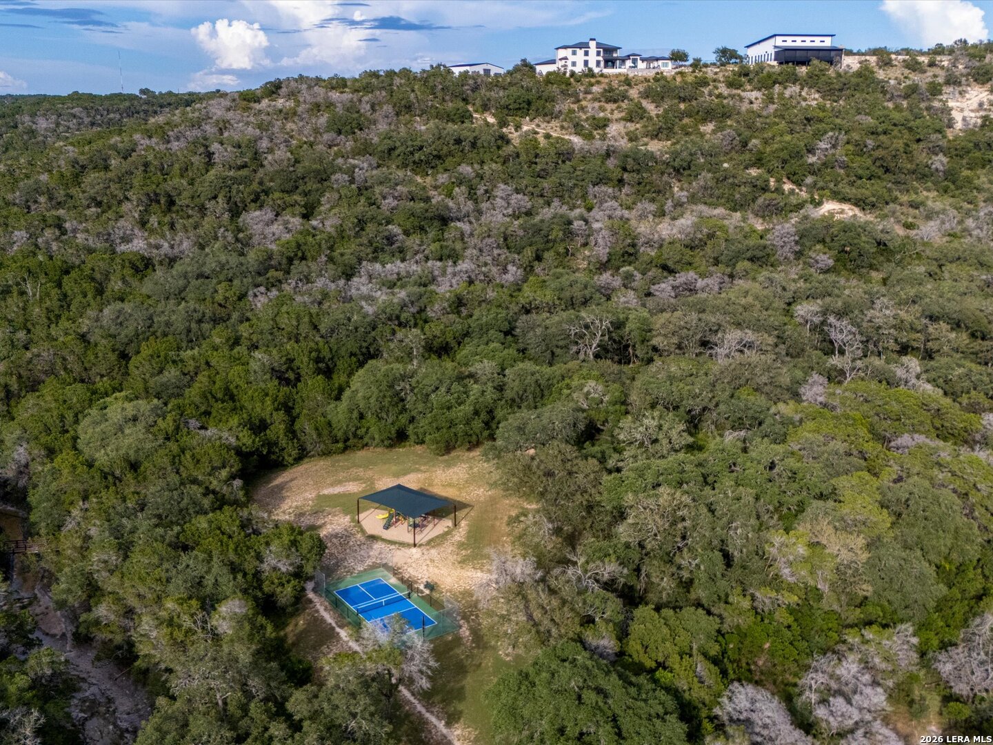 627 RIVER CHASE WAY, New Braunfels, TX 78132