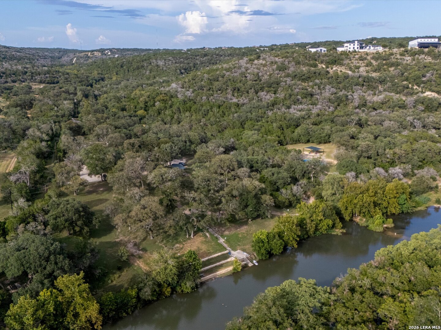 627 RIVER CHASE WAY, New Braunfels, TX 78132