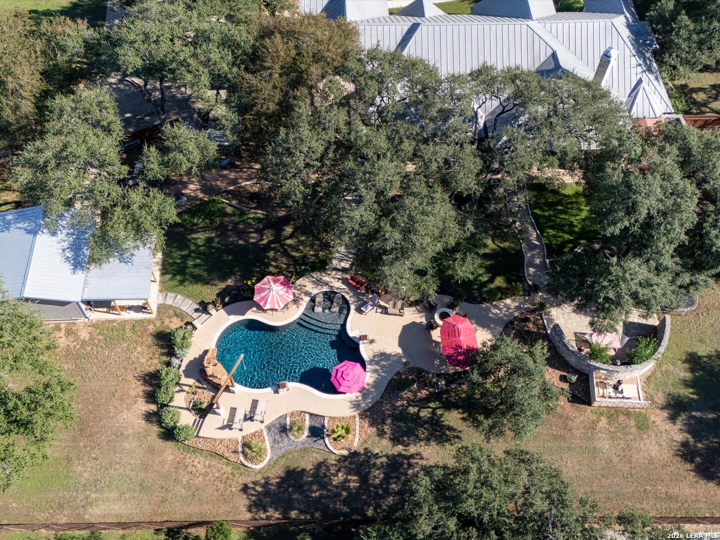 627 RIVER CHASE WAY, New Braunfels, TX 78132