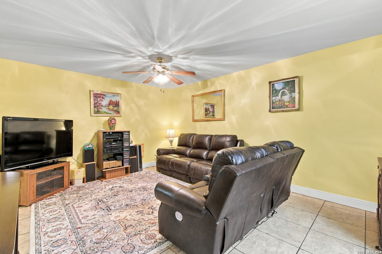 3323 Deer CRK, San Antonio, TX 78230
