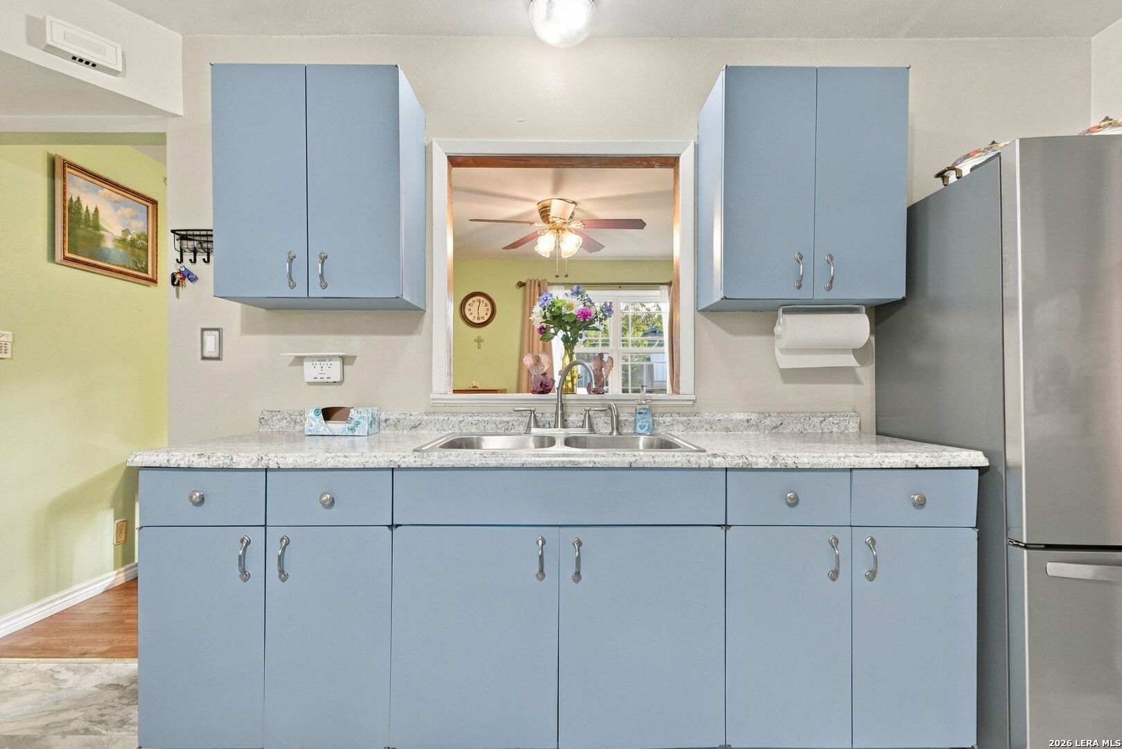 3323 Deer CRK, San Antonio, TX 78230