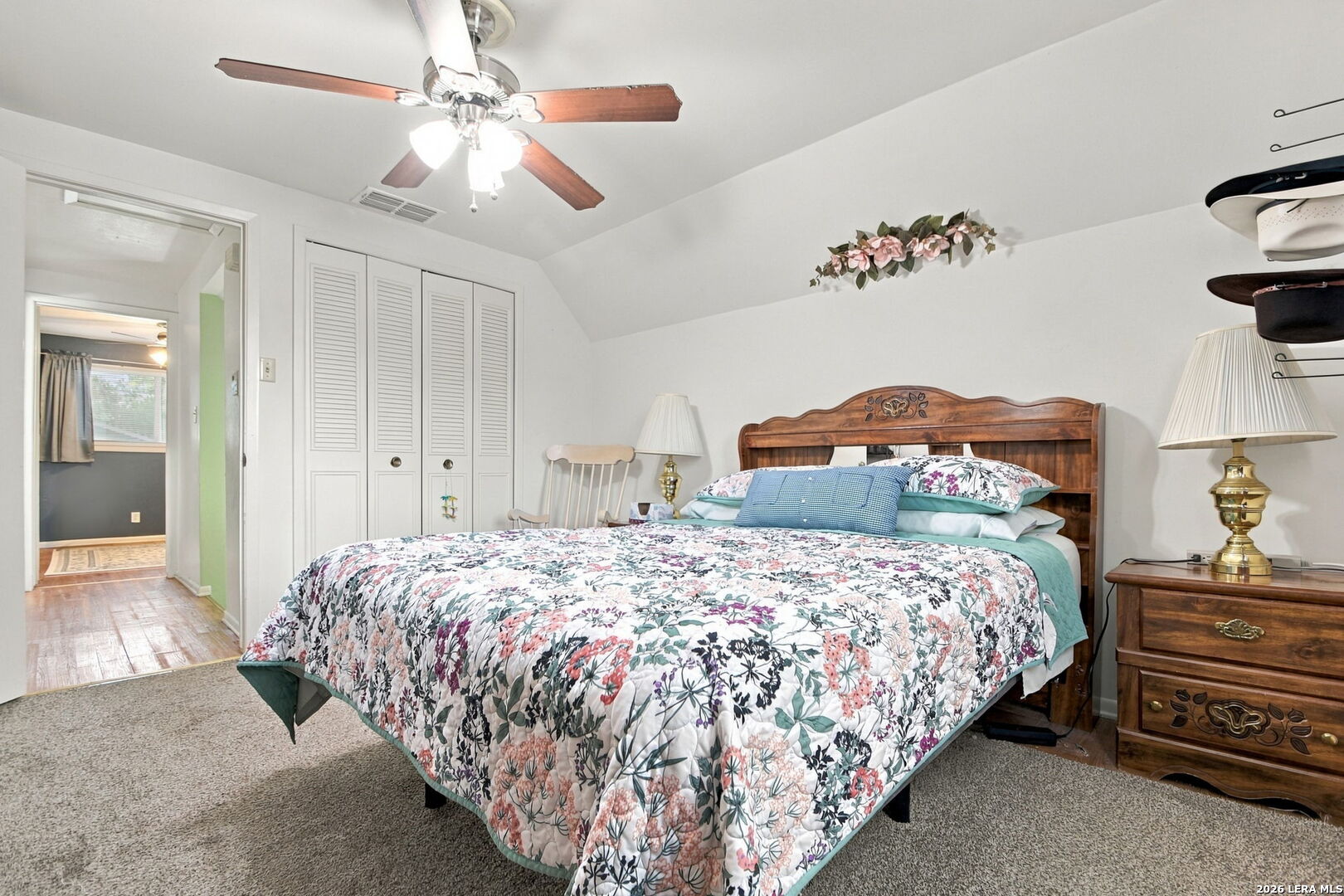 3323 Deer CRK, San Antonio, TX 78230