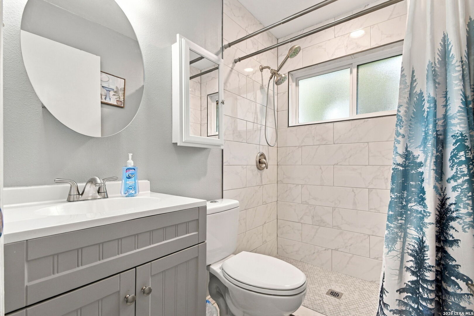 3323 Deer CRK, San Antonio, TX 78230