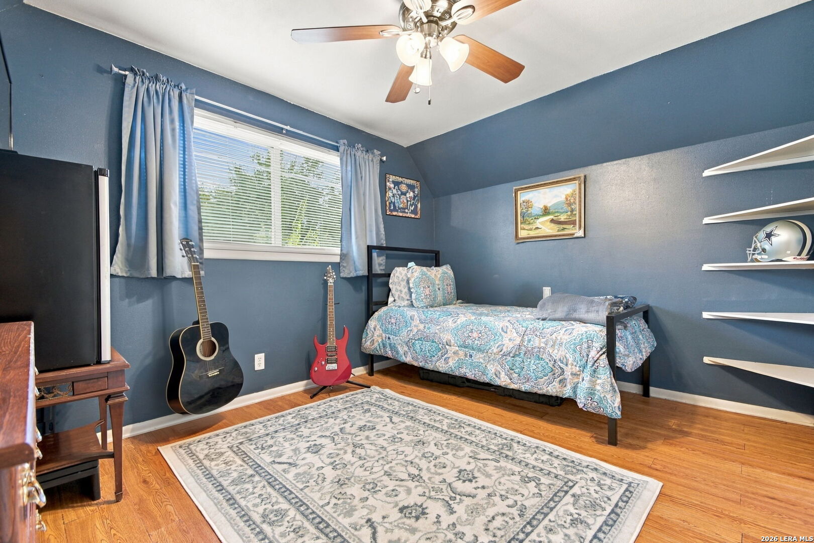 3323 Deer CRK, San Antonio, TX 78230