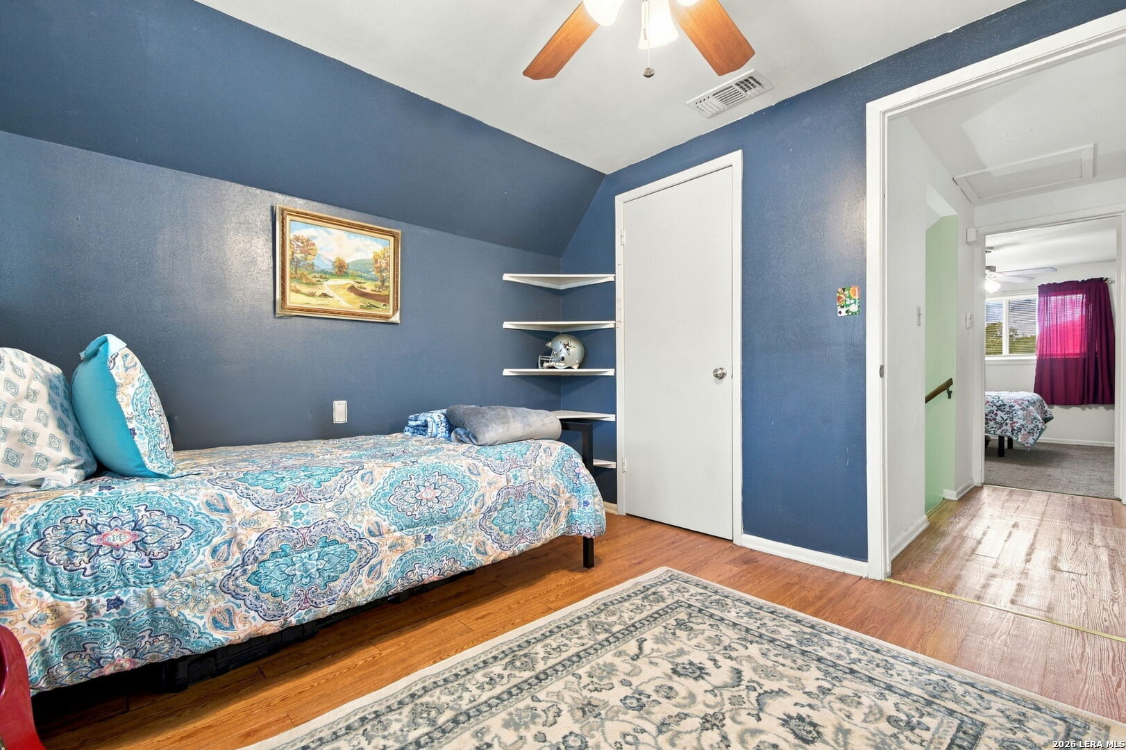 3323 Deer CRK, San Antonio, TX 78230