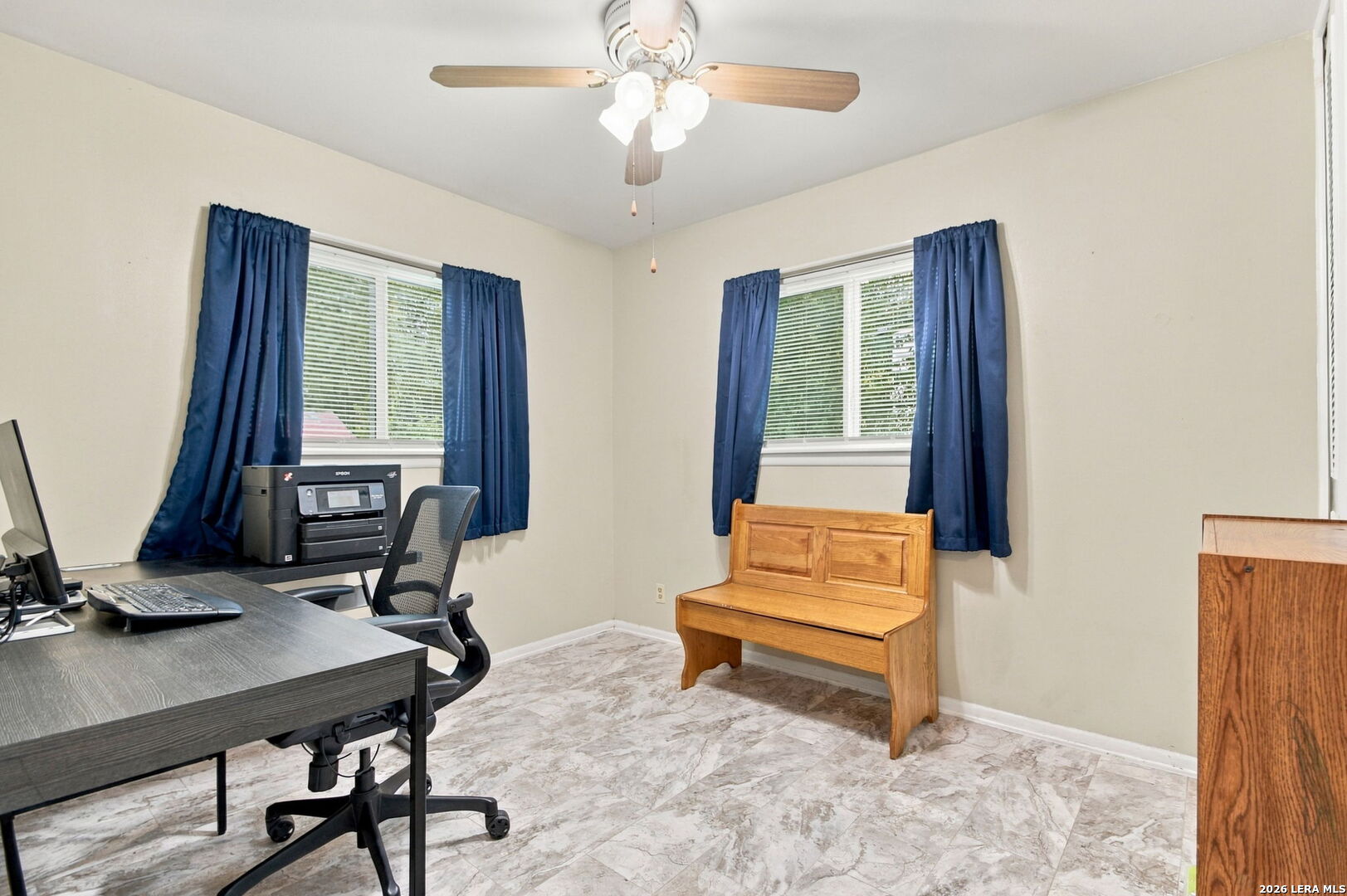 3323 Deer CRK, San Antonio, TX 78230
