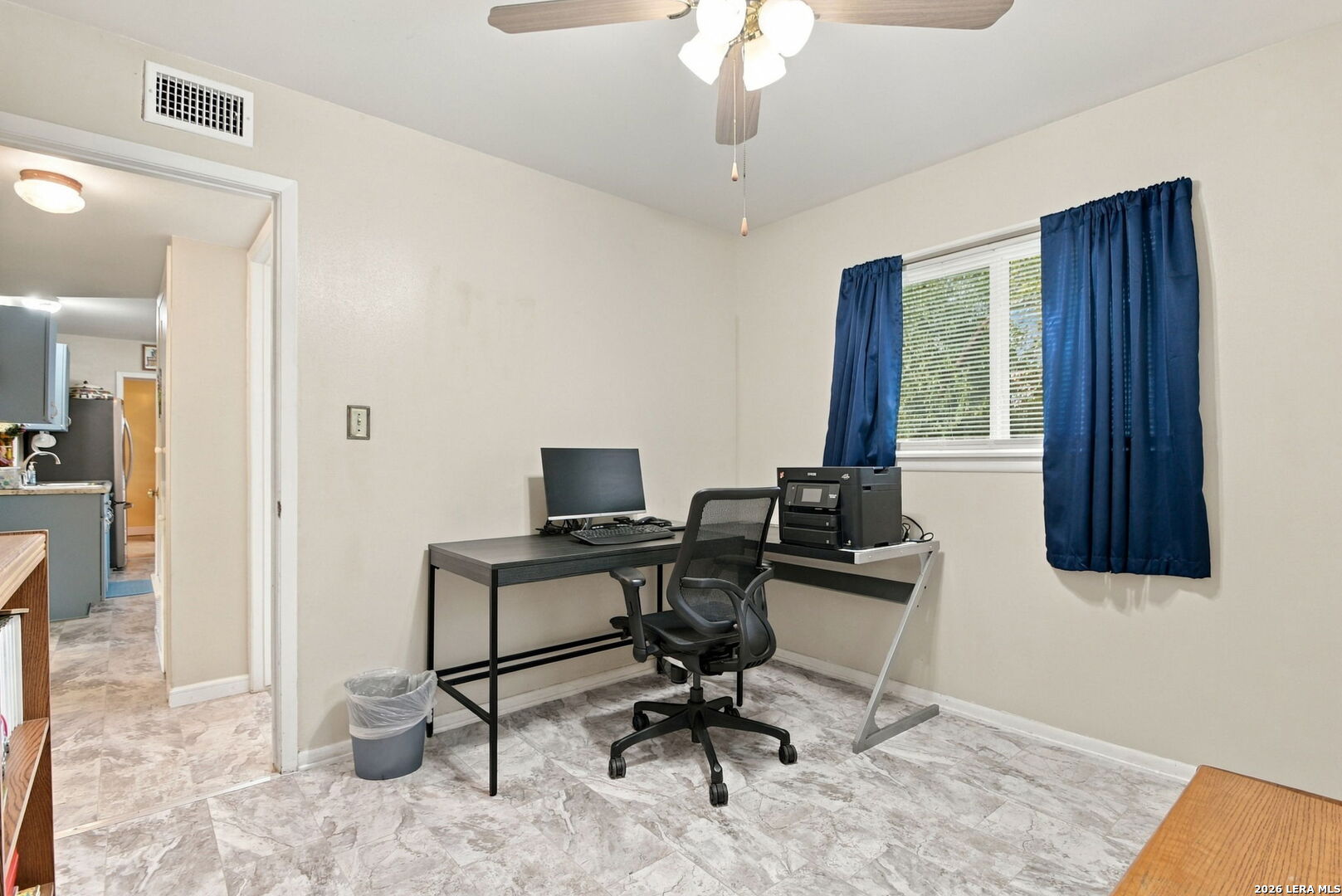 3323 Deer CRK, San Antonio, TX 78230