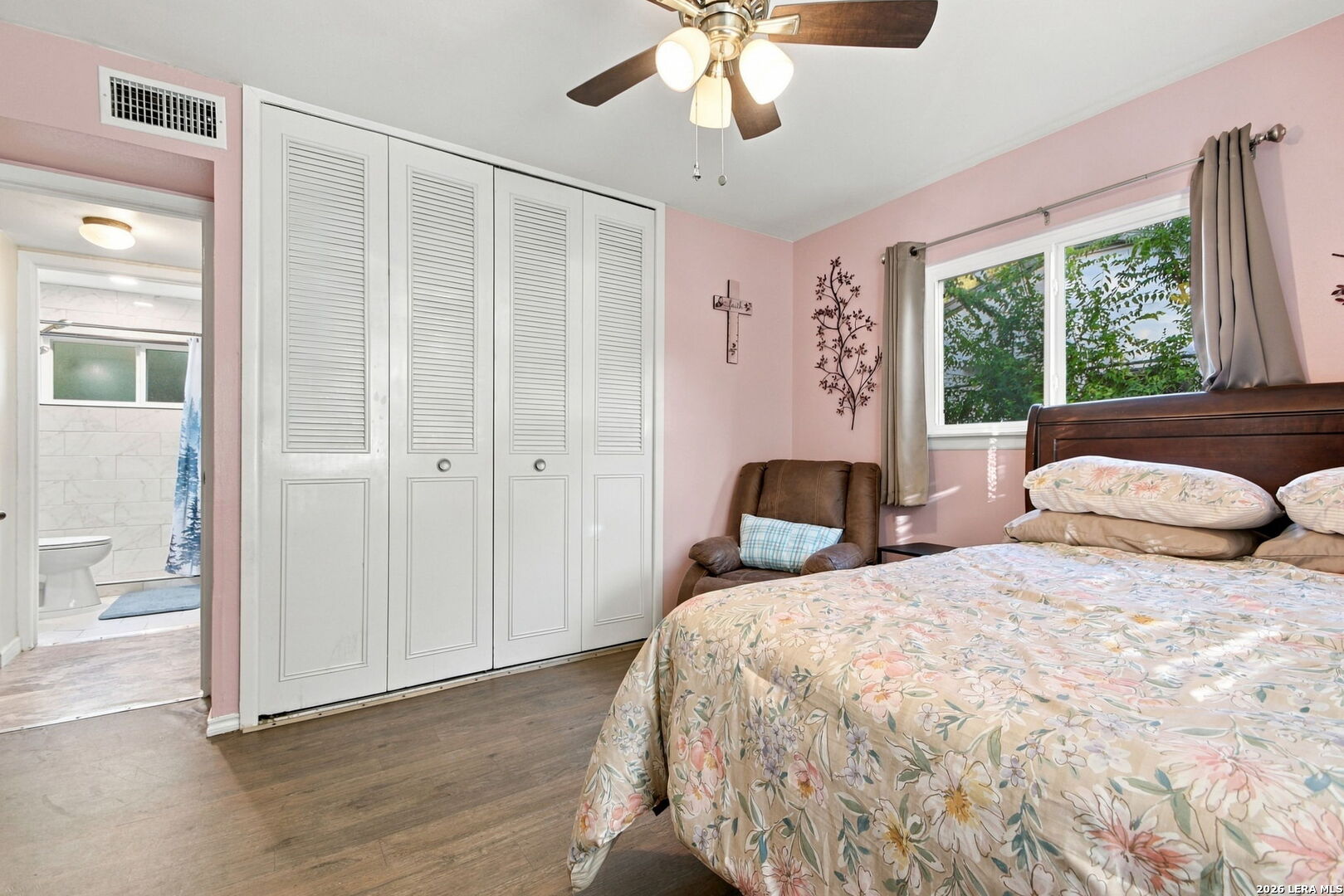 3323 Deer CRK, San Antonio, TX 78230