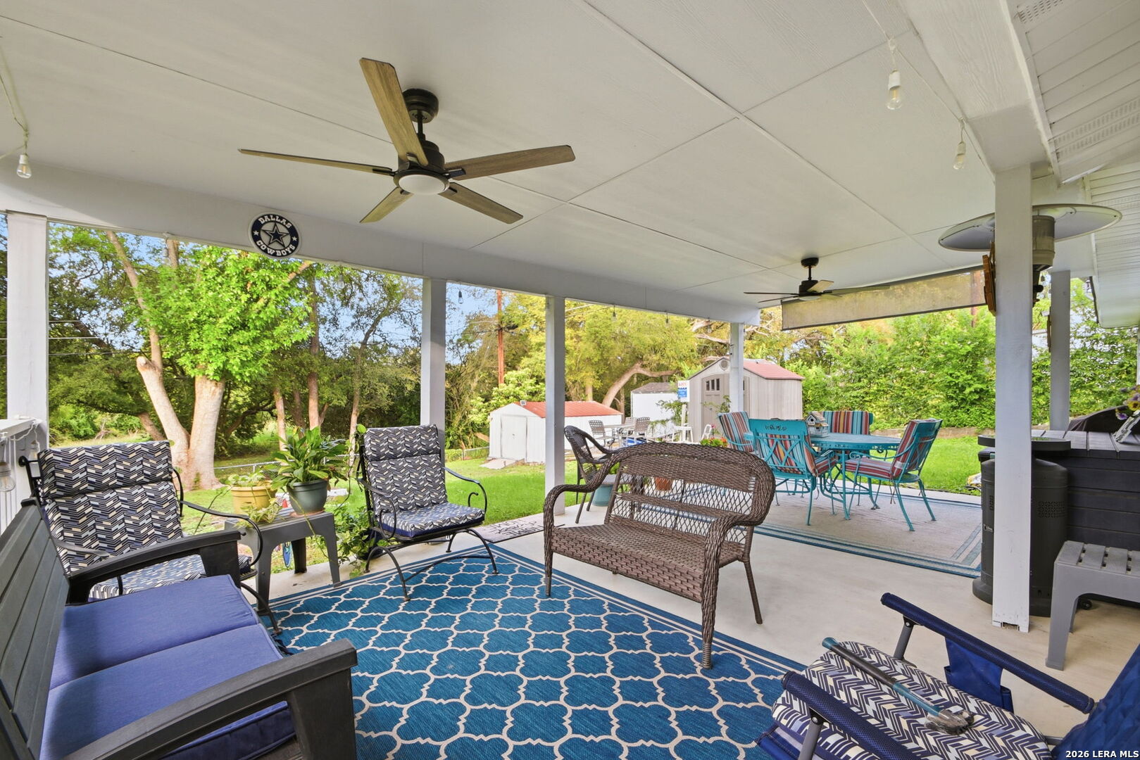 3323 Deer CRK, San Antonio, TX 78230