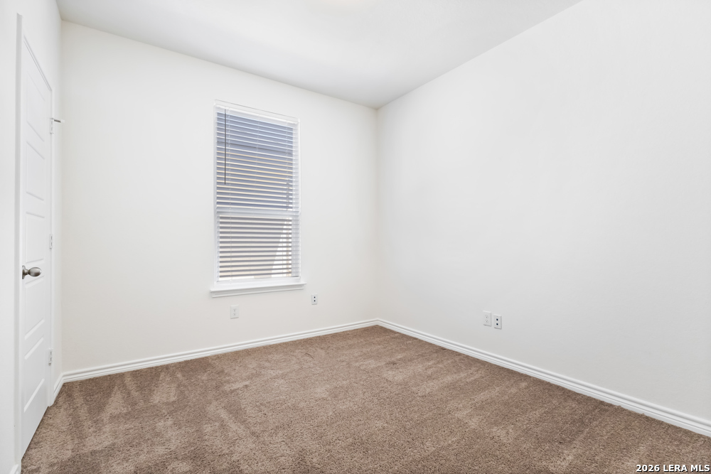 14223 Gamefish Run, Elmendorf, TX 78112