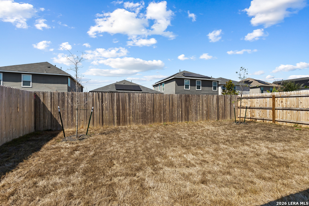 14223 Gamefish Run, Elmendorf, TX 78112