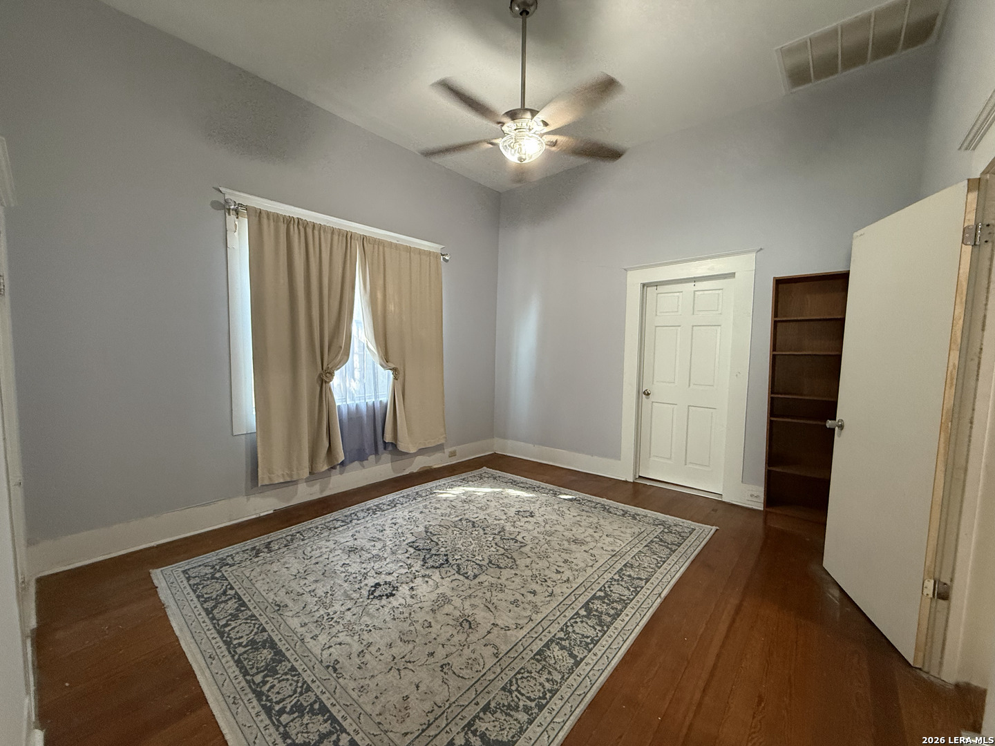 219 UPSON ST, San Antonio, TX 78212