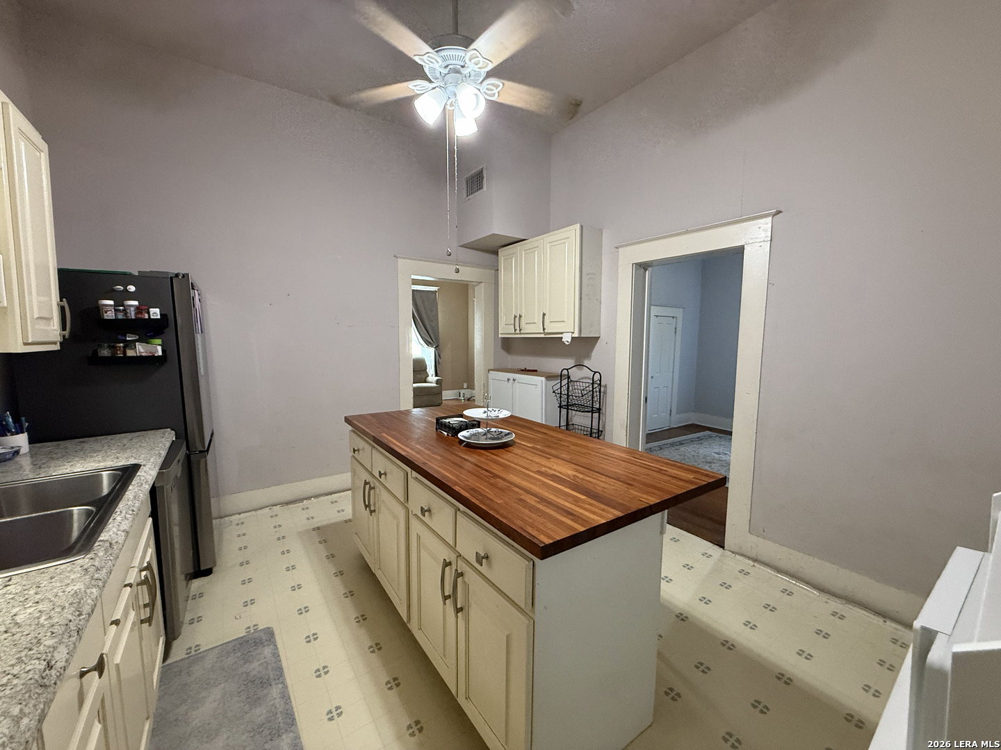 219 UPSON ST, San Antonio, TX 78212