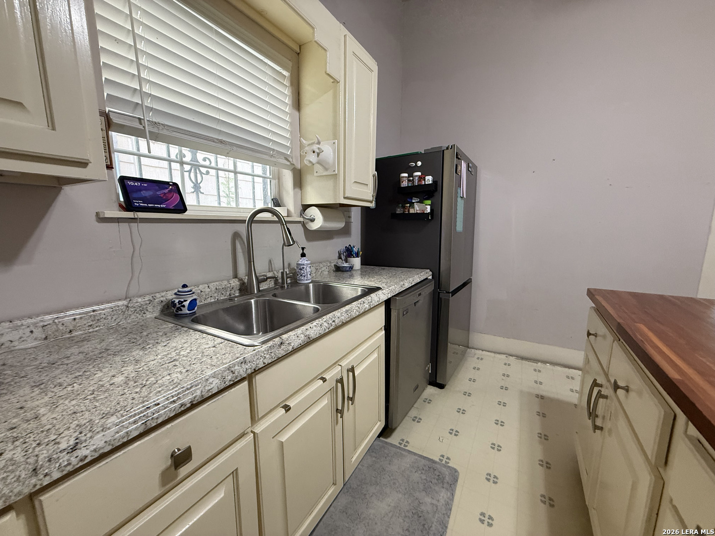 219 UPSON ST, San Antonio, TX 78212
