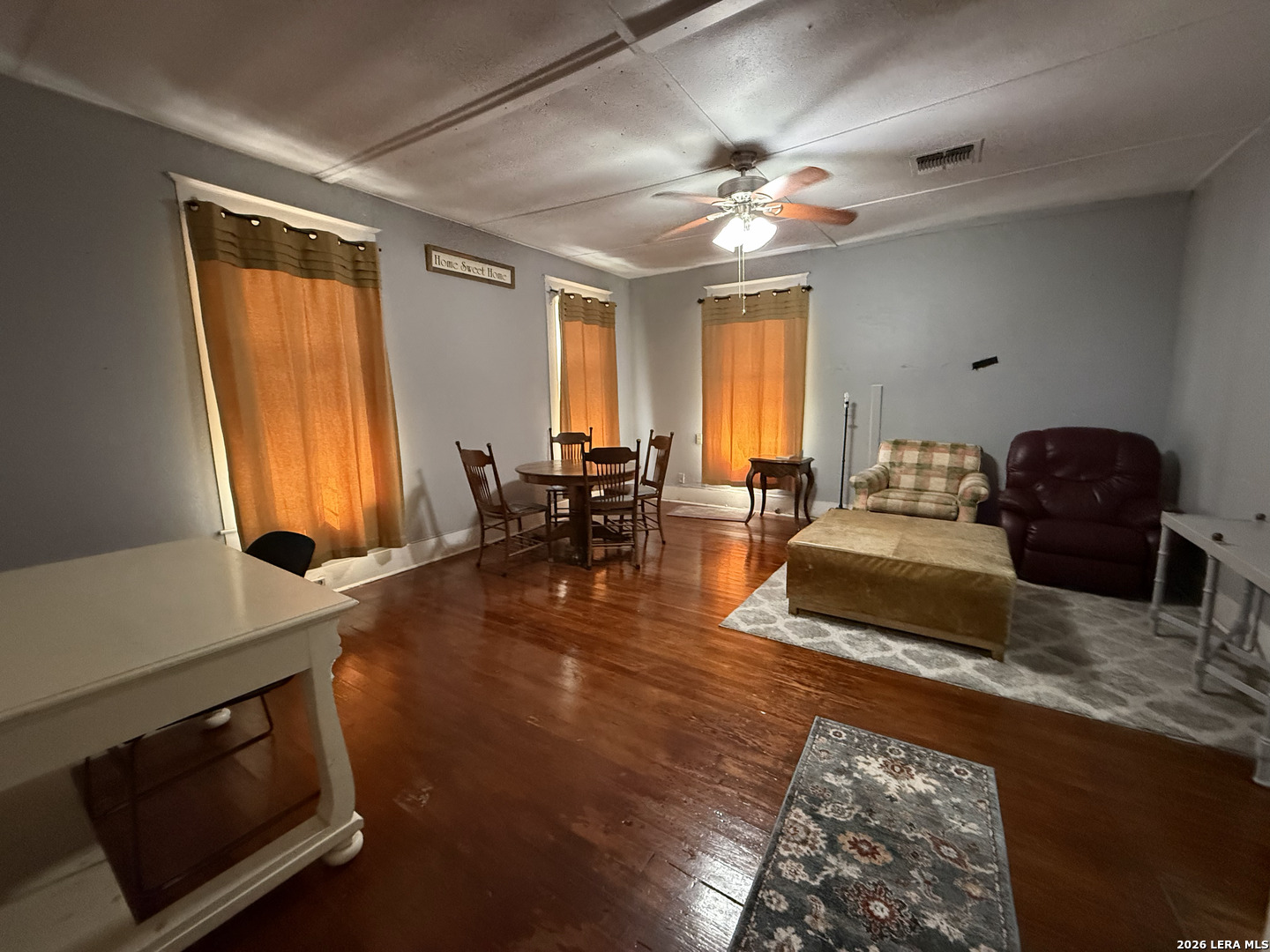 219 UPSON ST, San Antonio, TX 78212