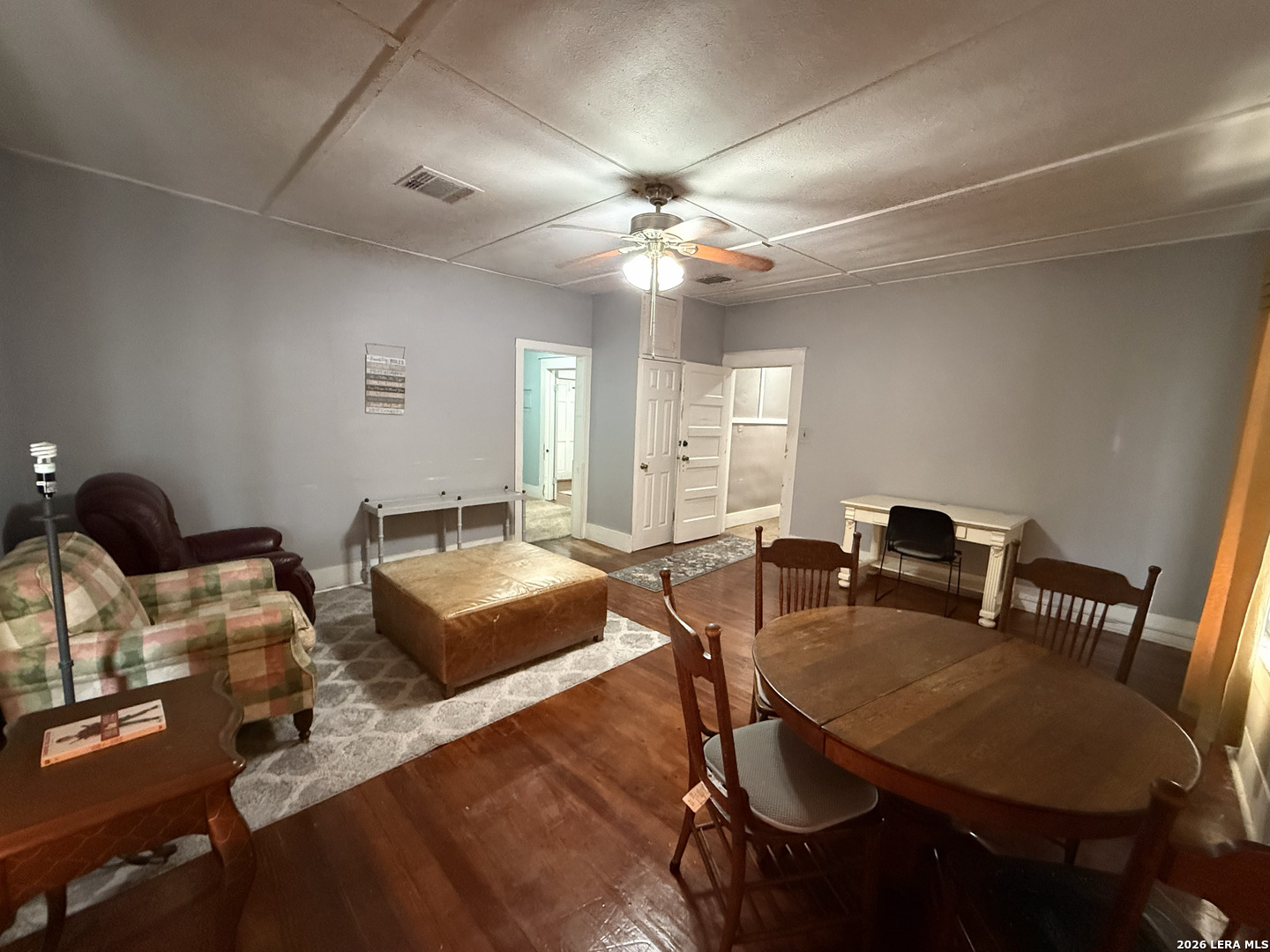 219 UPSON ST, San Antonio, TX 78212