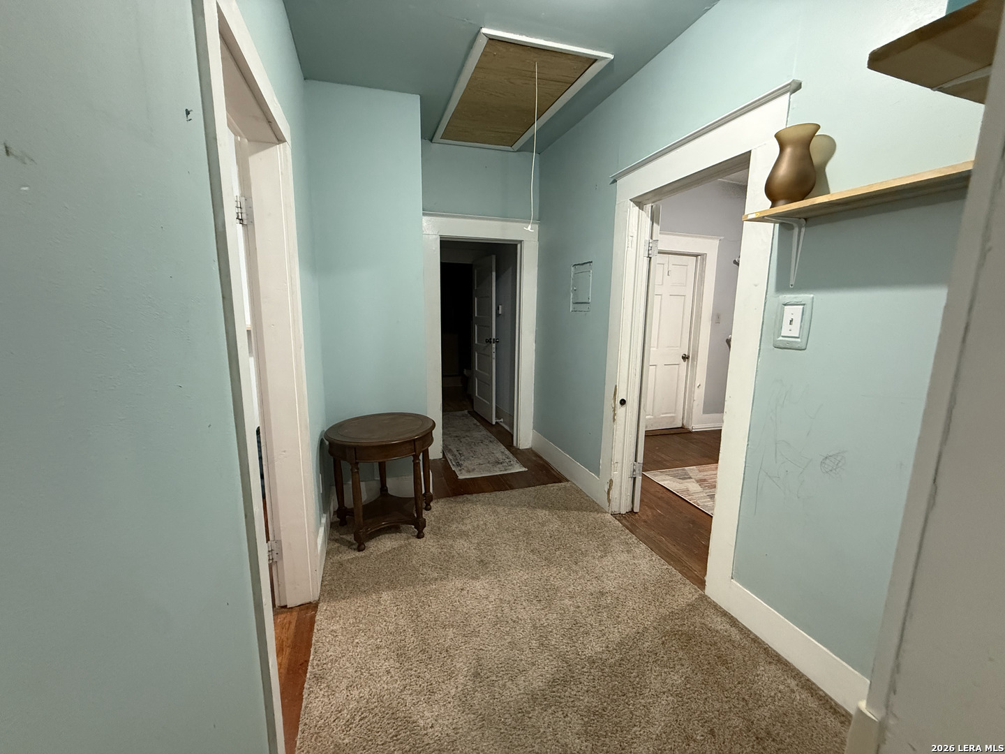 219 UPSON ST, San Antonio, TX 78212