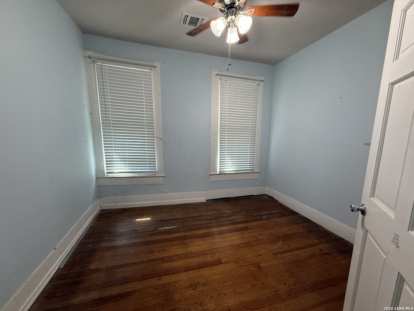 219 UPSON ST, San Antonio, TX 78212